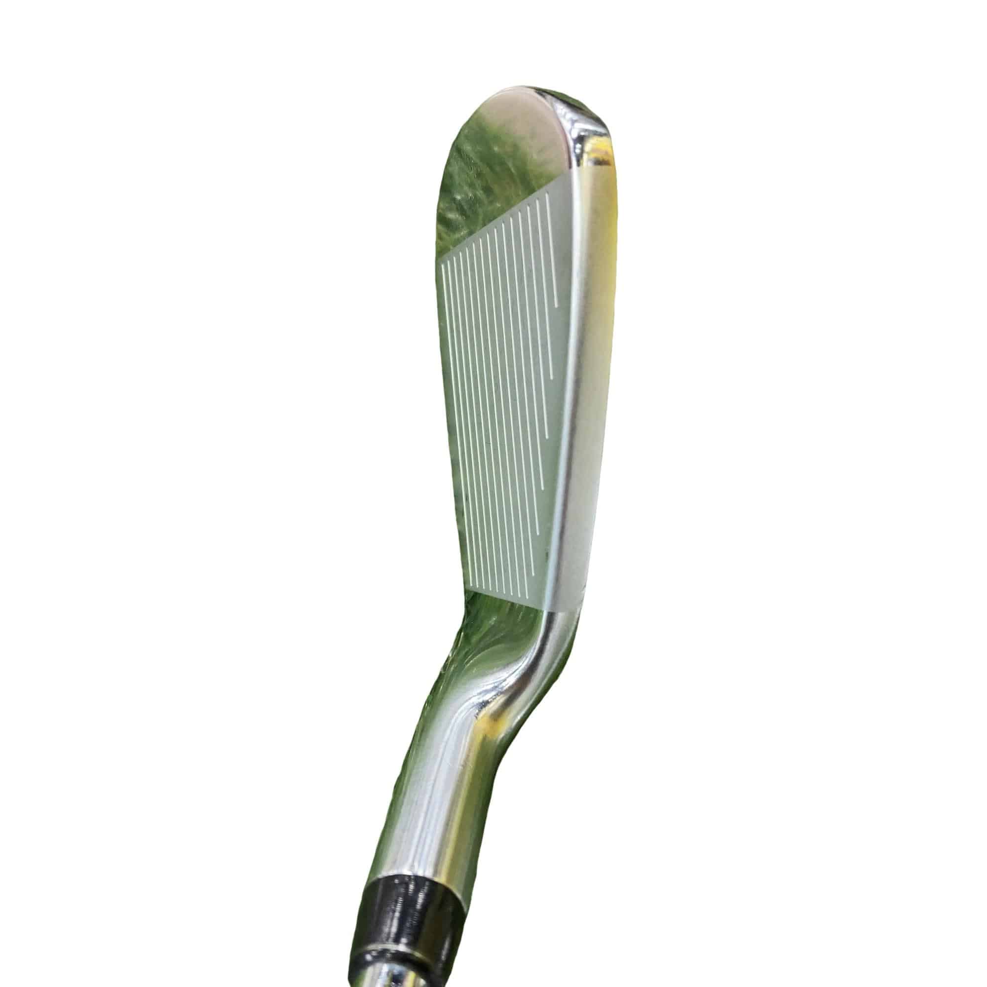 �w�w�h�n�i�Q�O�Q�O�j�@�������@�W�r�i���{���F�U�{�Z�b�g�j