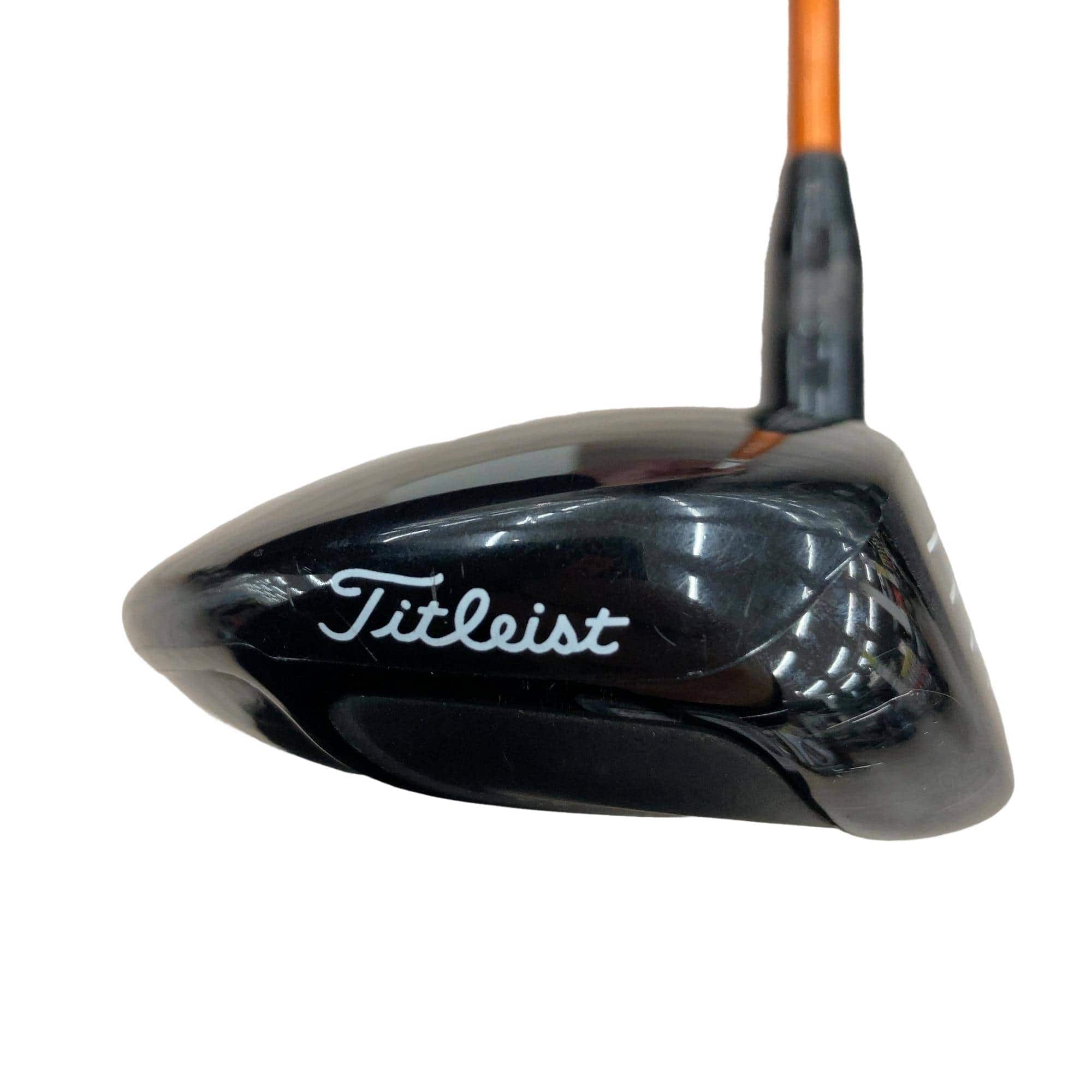 �X�P�O�@�e�@�P�X°