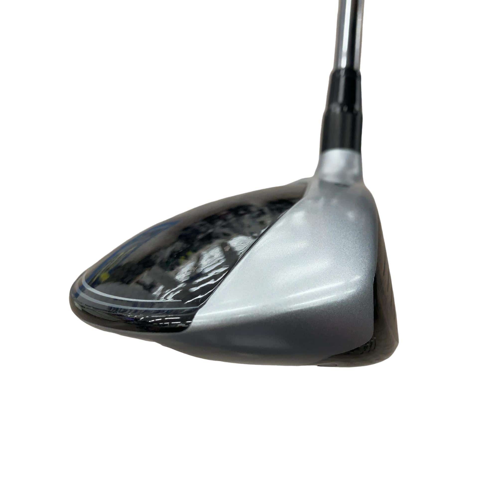 �l�R�@�R�v