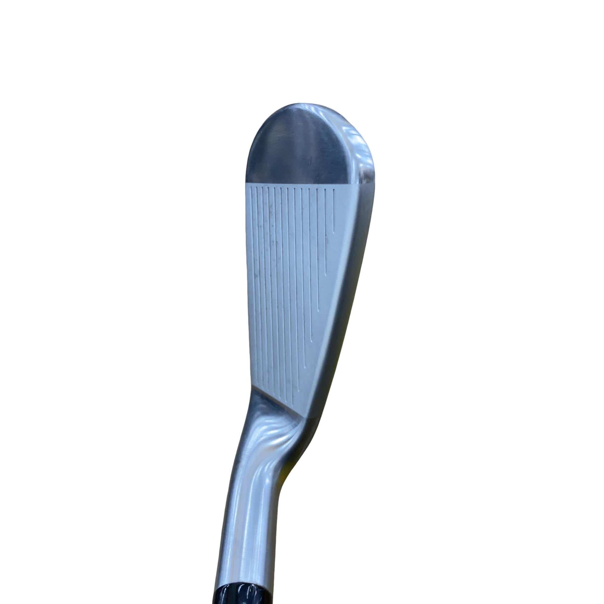 �s�a�|�T�@�e�n�q�f�d�c�i�Q�O�Q�T�j�@�V�r�i���{���F�U�{�Z�b�g�j