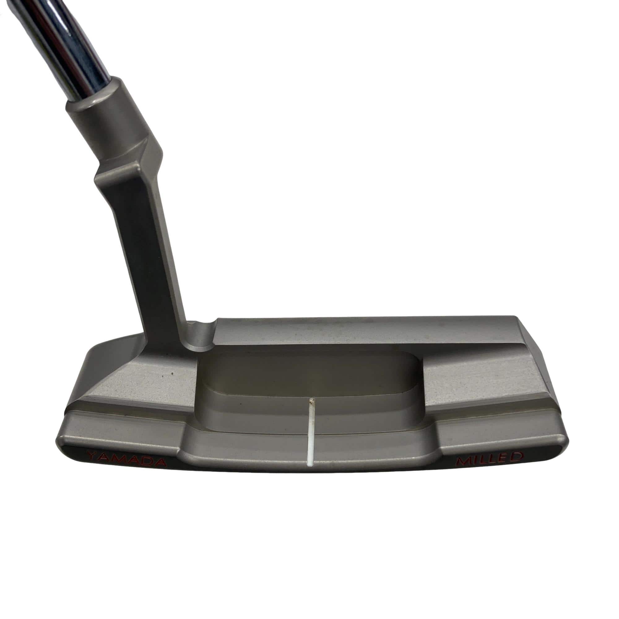 �x�����������@�l�����������@�d�������������@�h�h