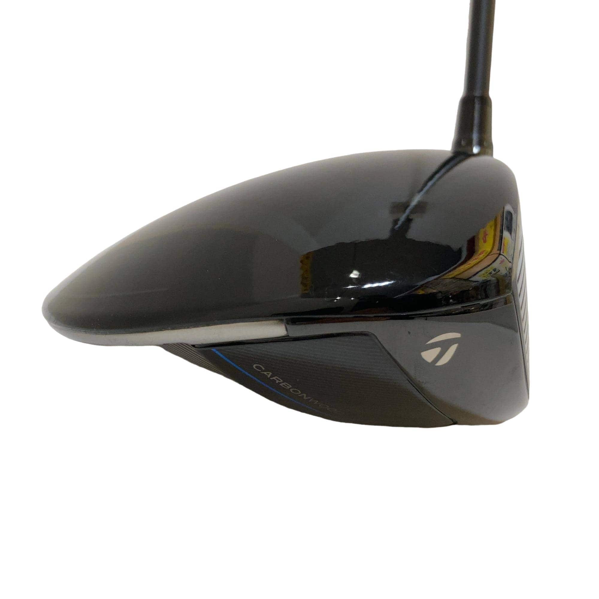 �p���P�O�@�l�`�w�@�@�X°�@�t�r�`