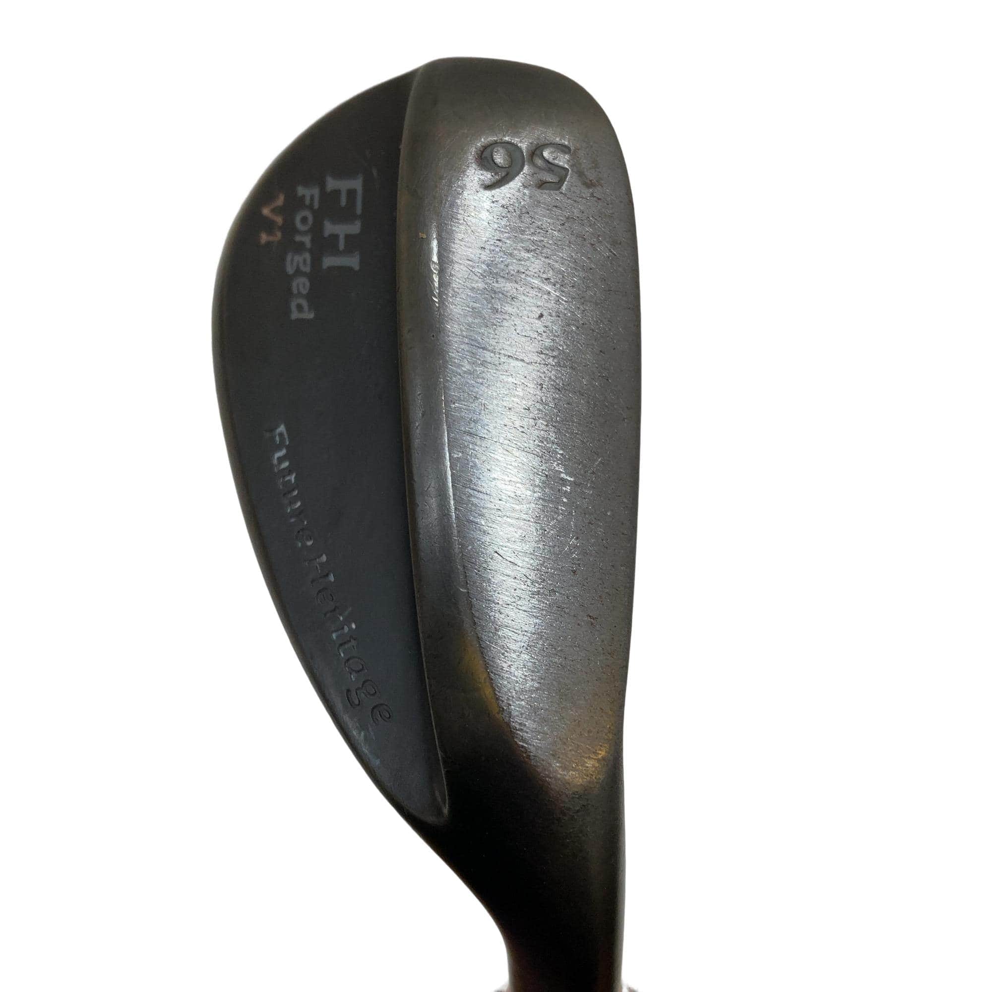 �e�g�@�e�����������@�u�P�@�}�b�g�u���b�N�@�T�U°