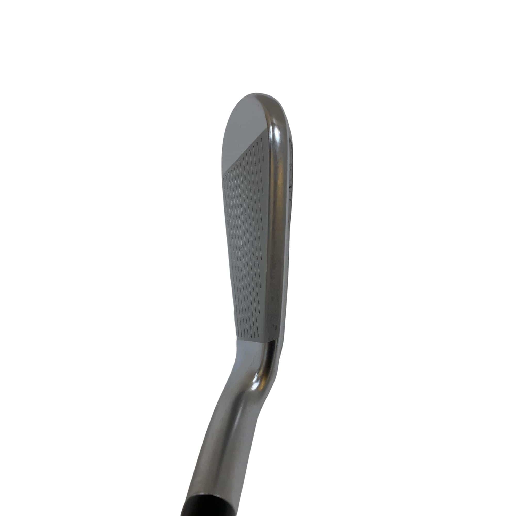 �i�o�w�@�X�Q�R�@�e�n�q�f�d�c�@�U�r�i���{���F�U�{�Z�b�g�j