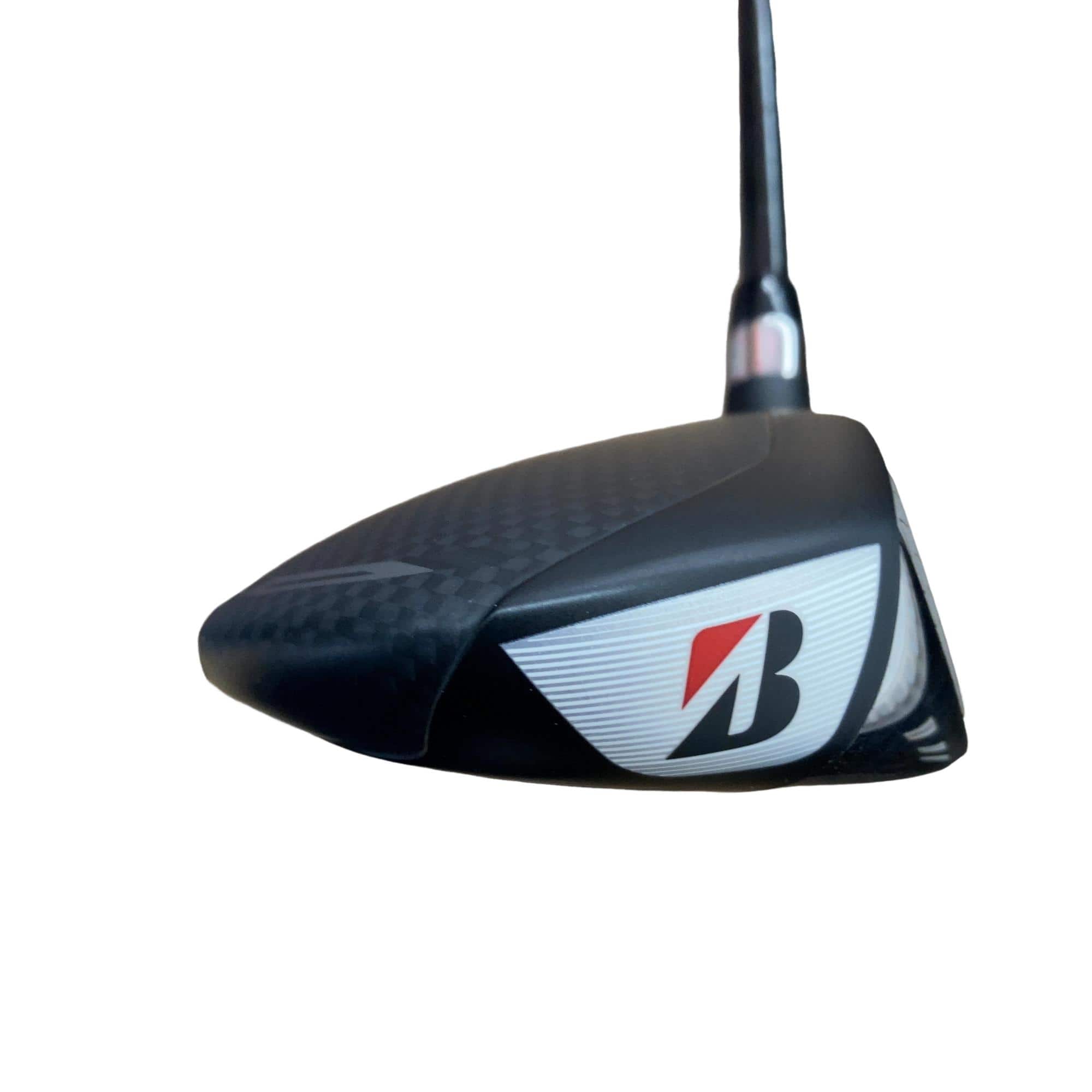 �a�q�h�c�f�d�r�s�n�m�d�@�a�w�P�@�r�s�@�T�v