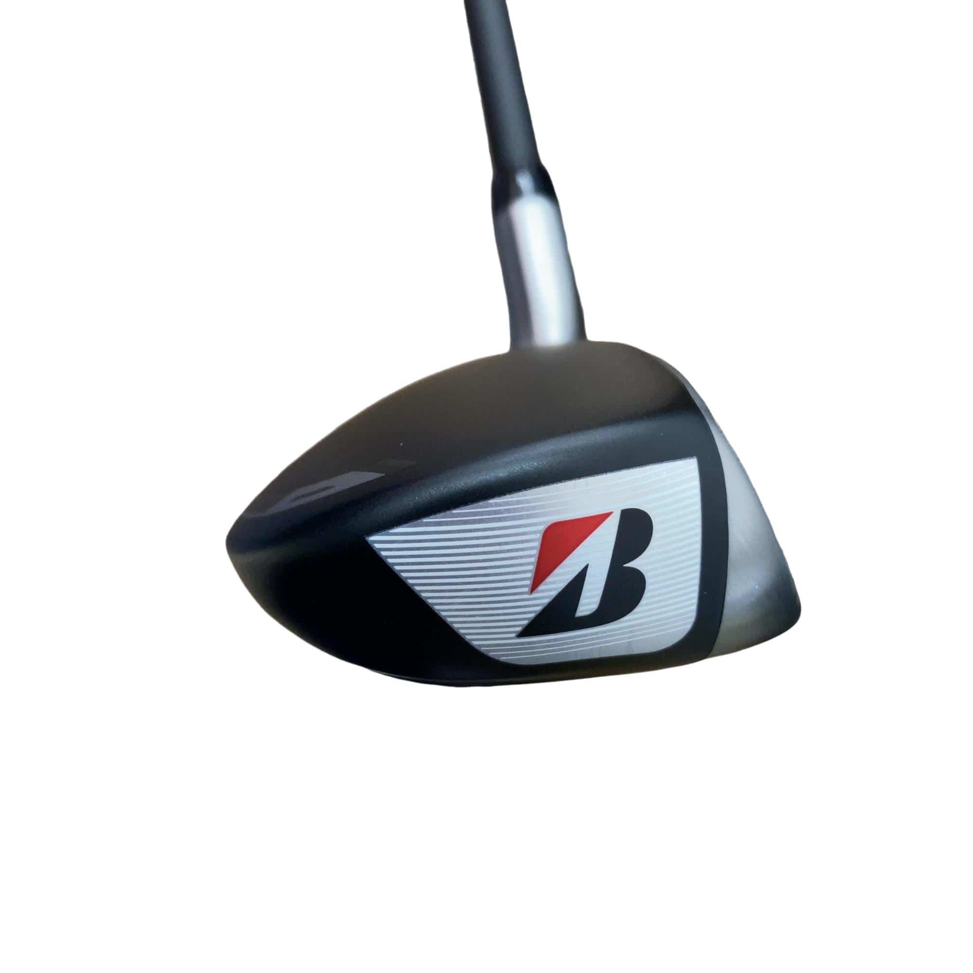 �a�q�h�c�f�d�r�s�n�m�d�@�a�w�P�@�r�s�@�g�S