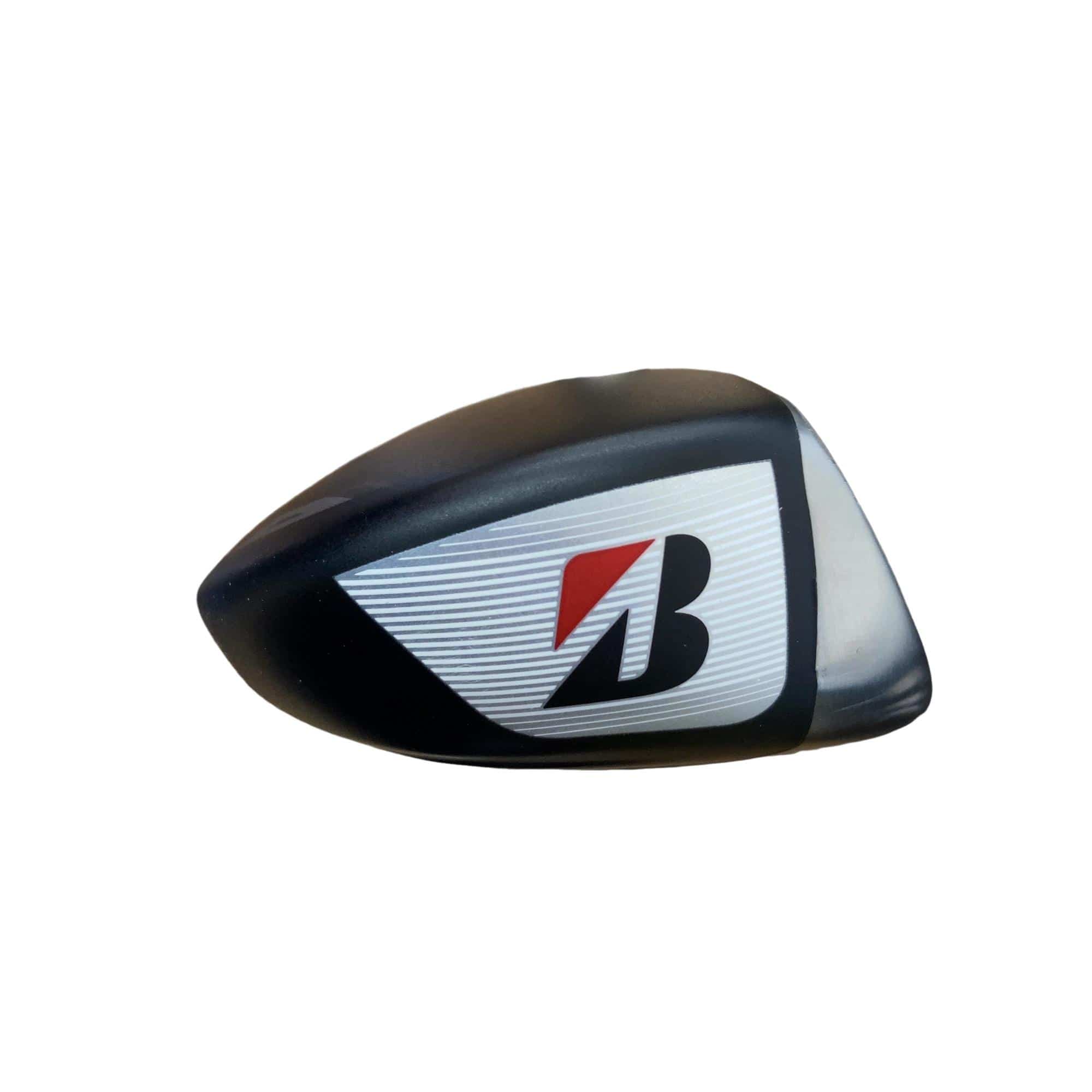 �a�q�h�c�f�d�r�s�n�m�d�@�a�w�P�@�r�s�@�g�T