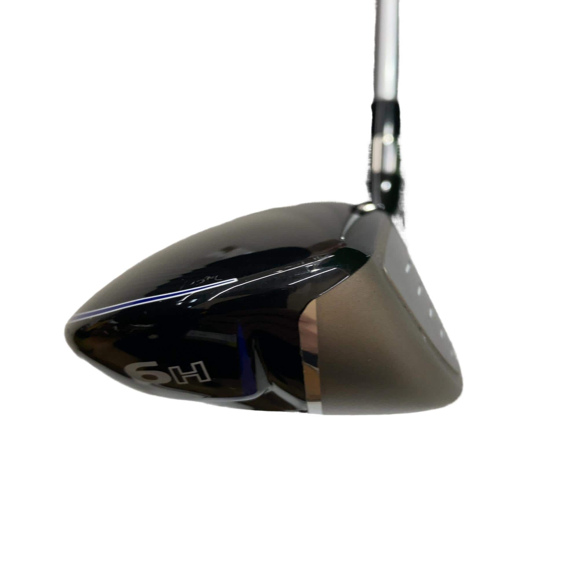 �����������@�e�k�x�|�y�@�w�k�@�t�U