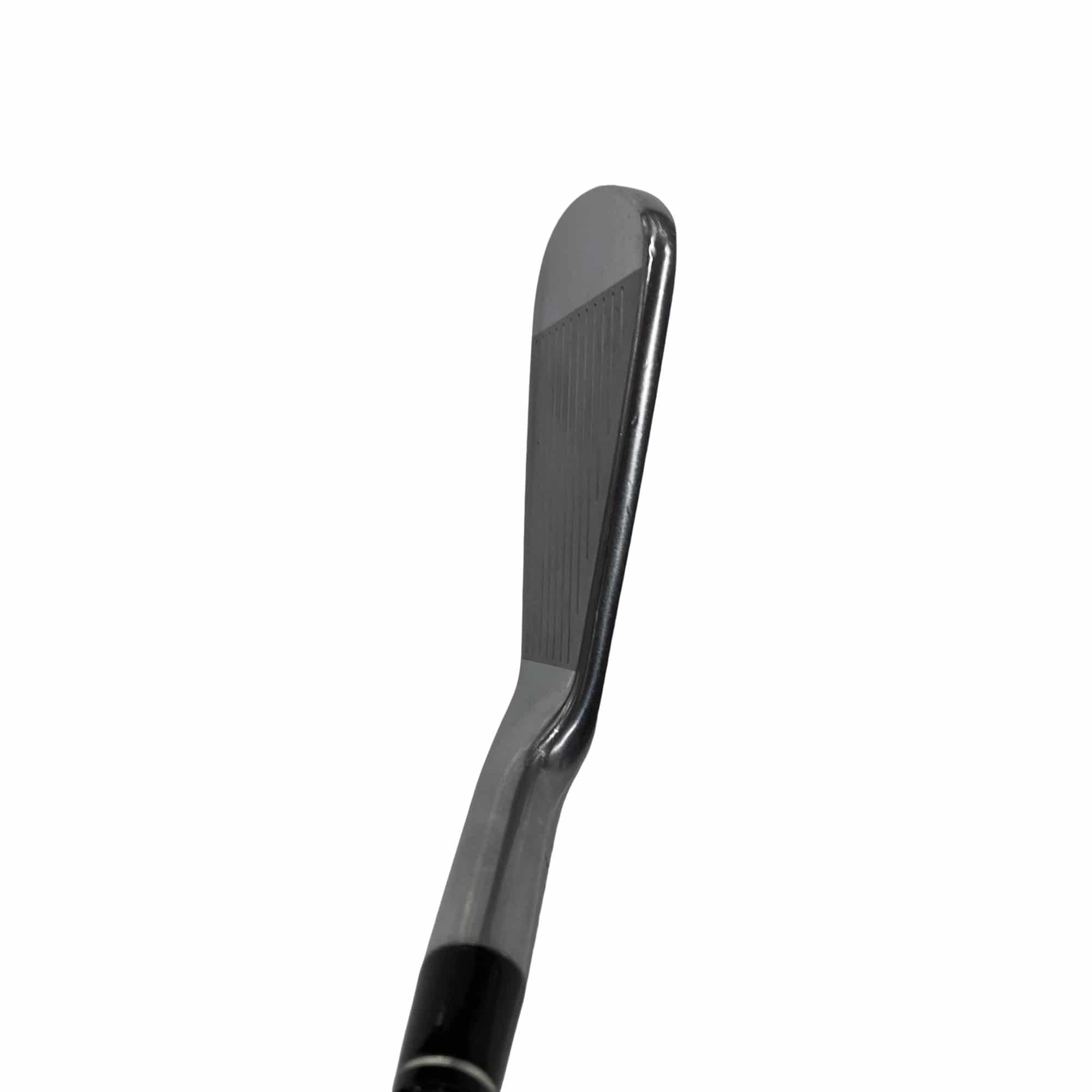 �s�n�t�q�@�v�n�q�k�c�@�s�v�V�S�V�u�@�U�r�i���{���F�U�{�Z�b�g�j