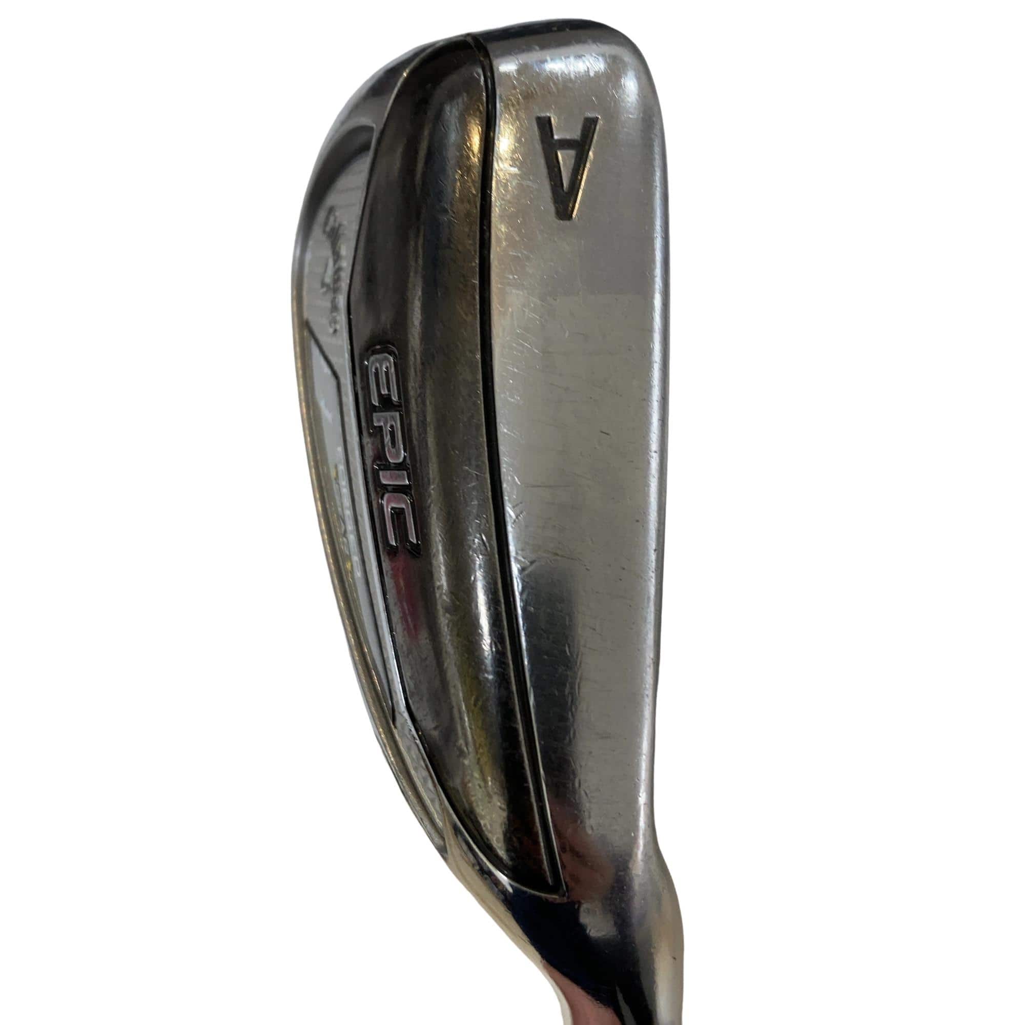 �d�o�h�b�@�e�n�q�f�d�c�@�r�s�`�q�@�`�v�@���f�B�[�X