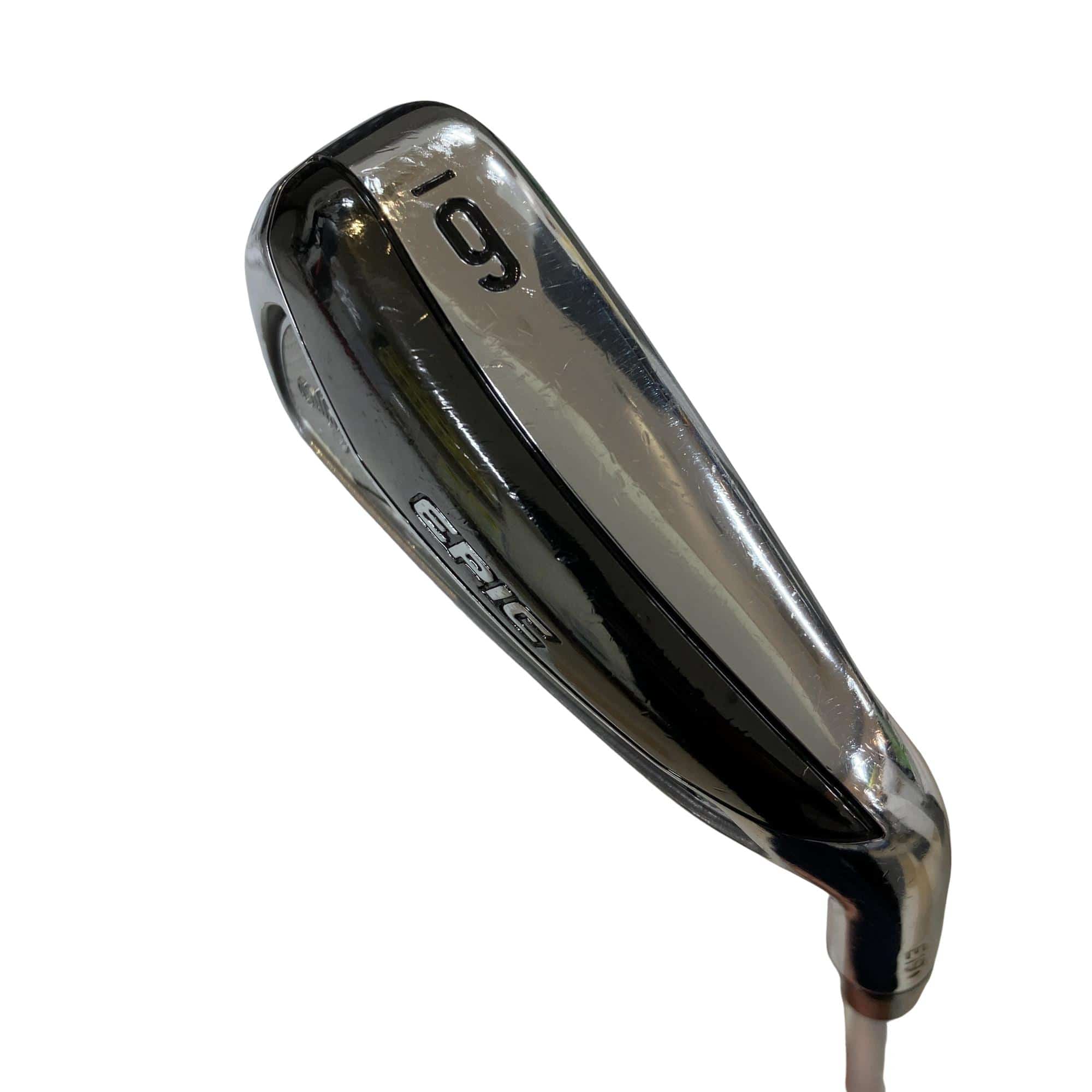 �d�o�h�b�@�e�n�q�f�d�c�@�r�s�`�q�@���U�@���f�B�[�X