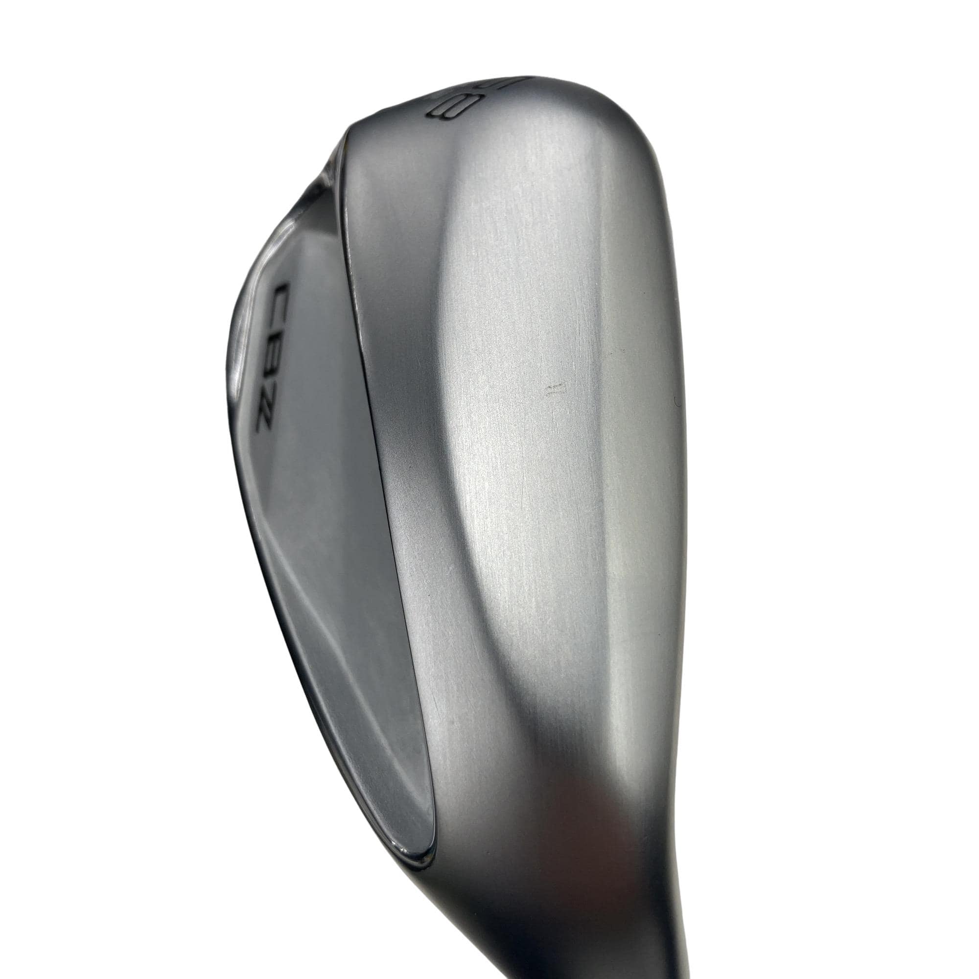 �b�����������������@�b�a�y�@�T�W°�^�P�Q°