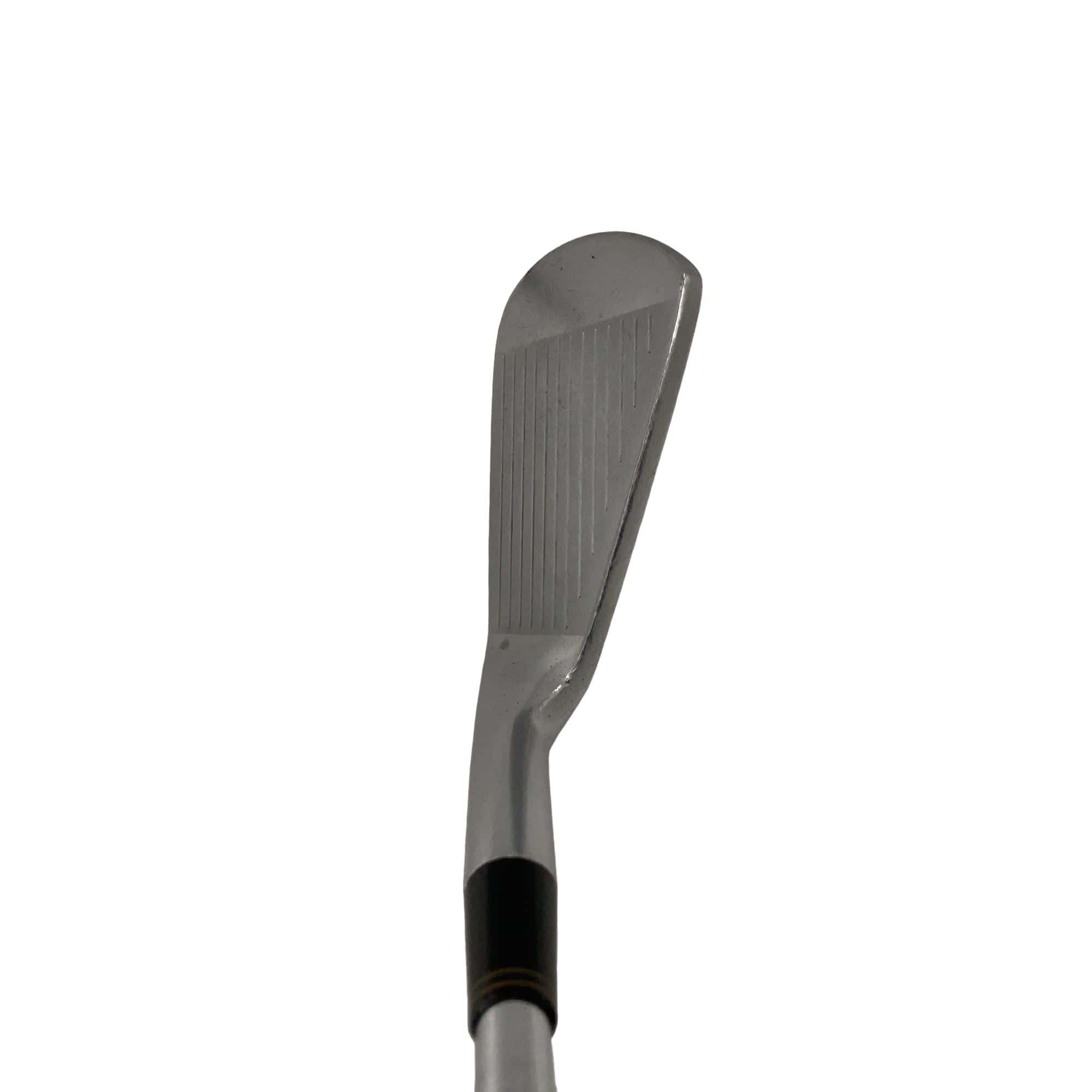 �b�a�|�P�O�O�W�@�W�r�i���{���F�V�{�Z�b�g�j