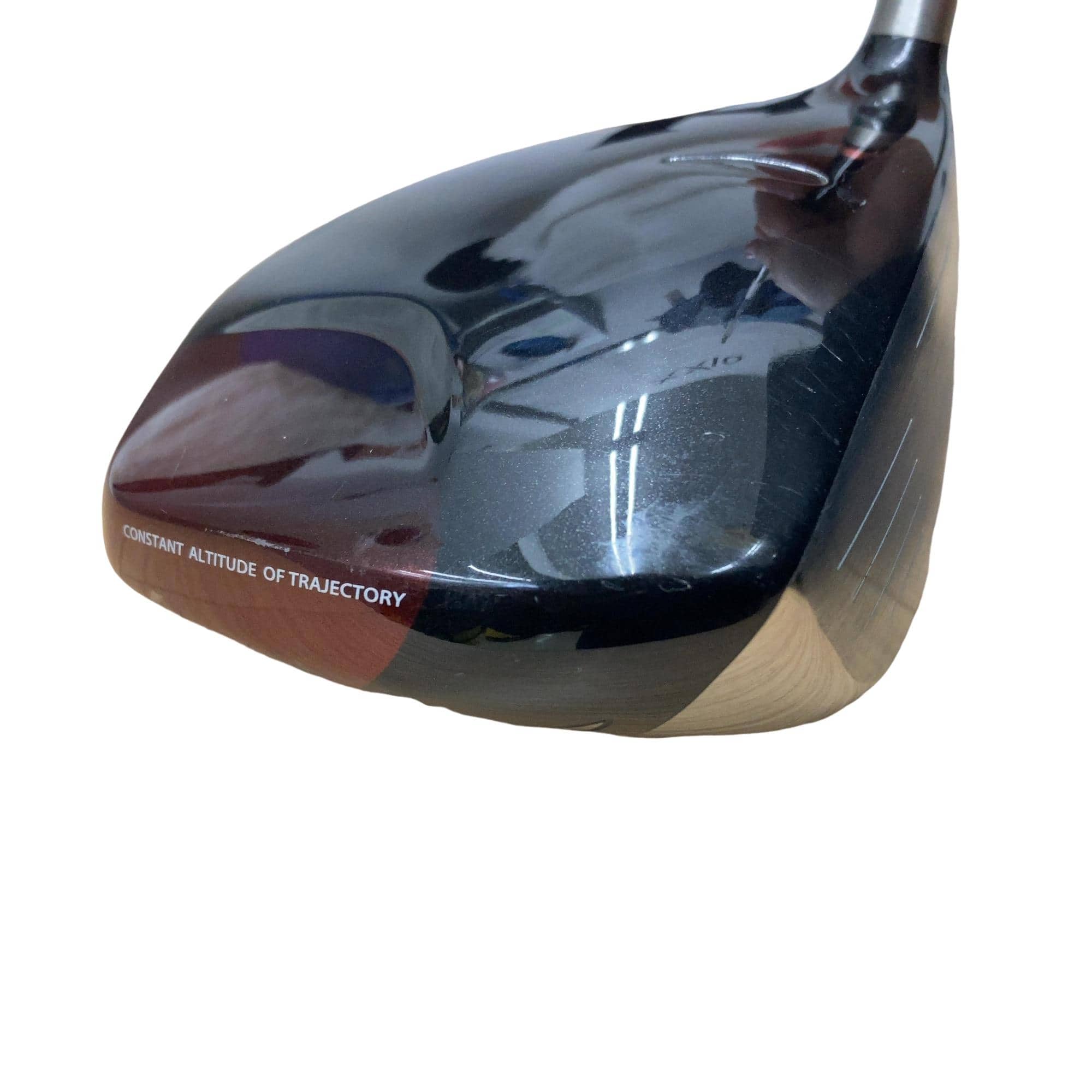 �i�o�w�@�`�Q�T�@�P�O°