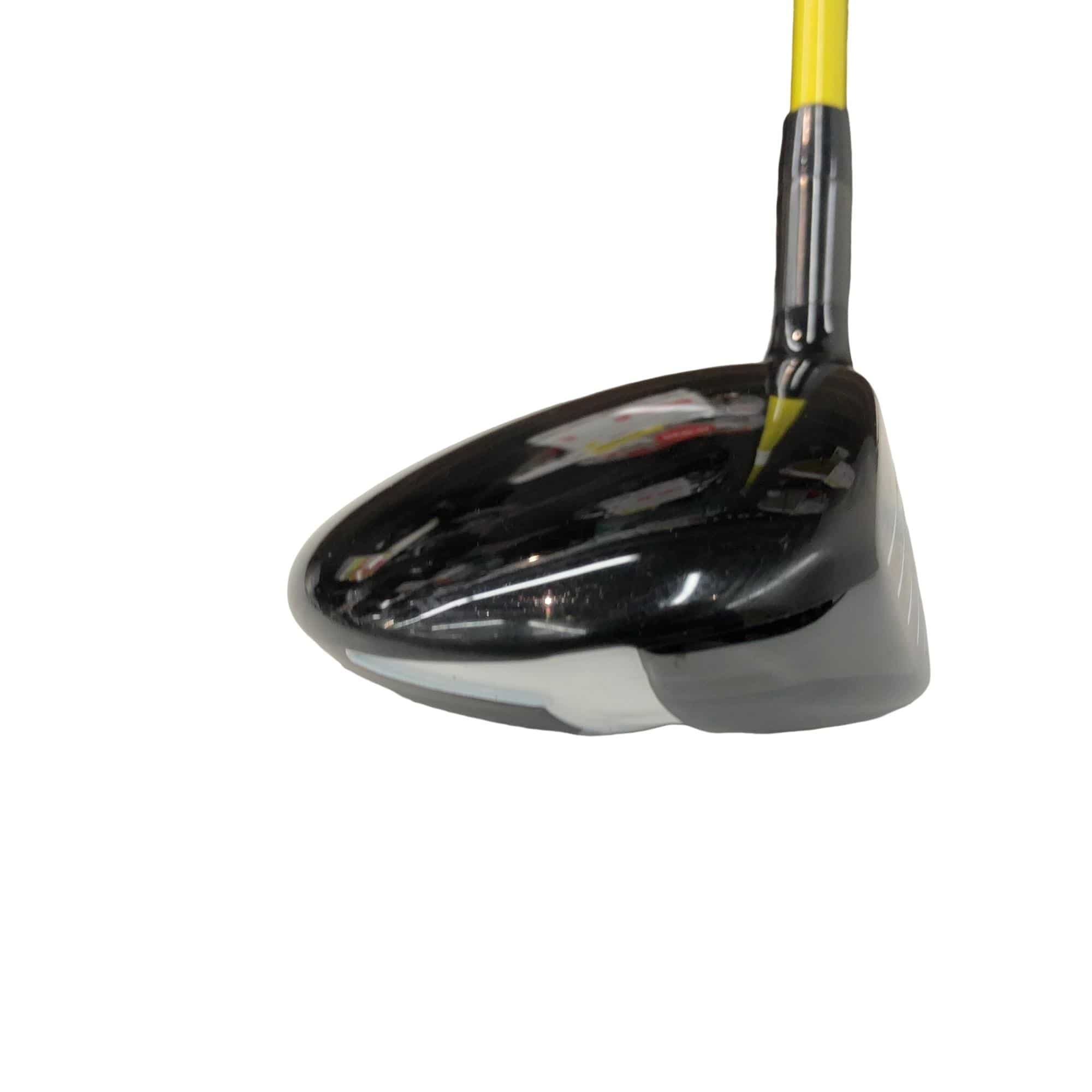 �w�Q�@�g�n�s�@�o�q�n�@�P�T°