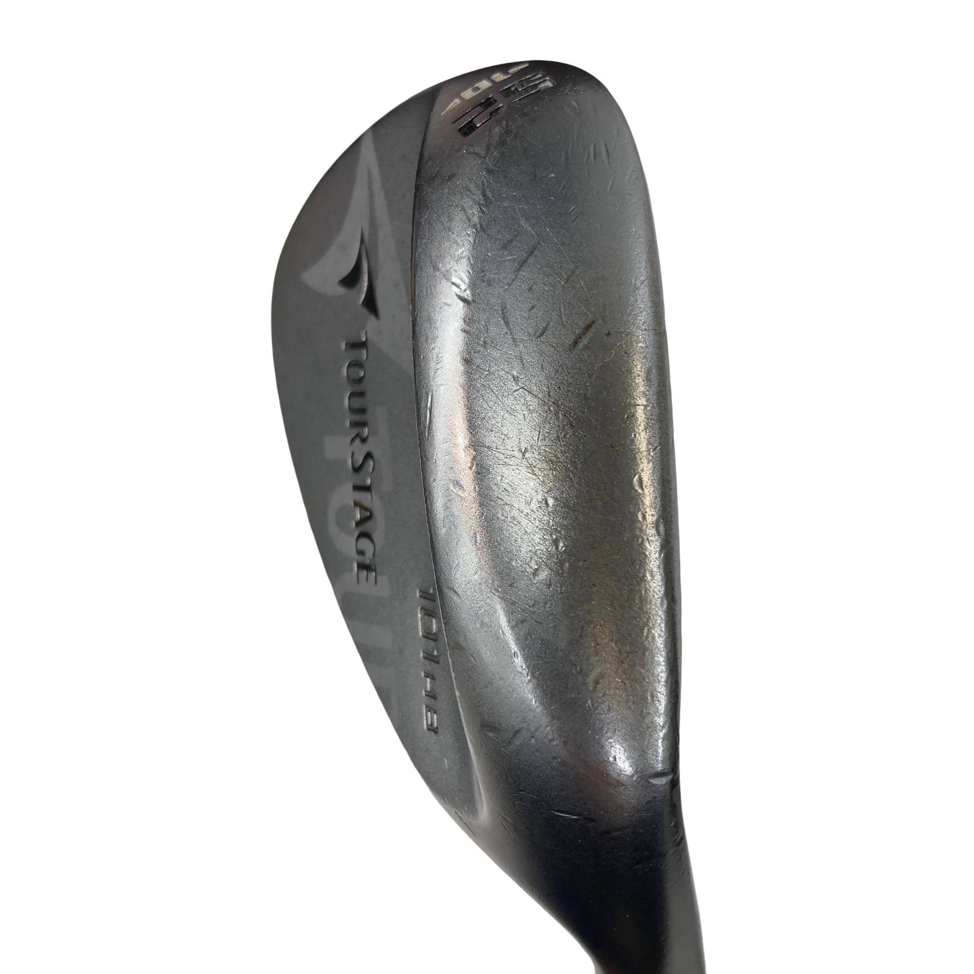 �s�n�t�q�r�s�`�f�d�@�w�|�v�d�c�f�d�@�P�O�P�g�a�@�T�Q°�^�P�O°