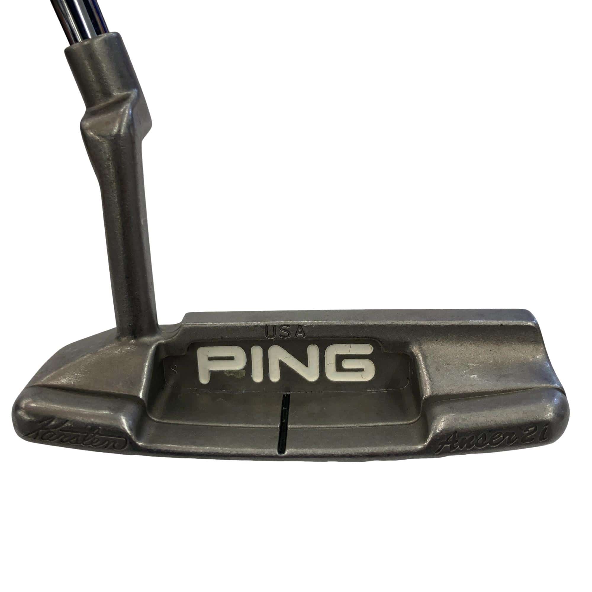 �h�r�n�o�t�q�@�`���������@�Q���@�t�r�`