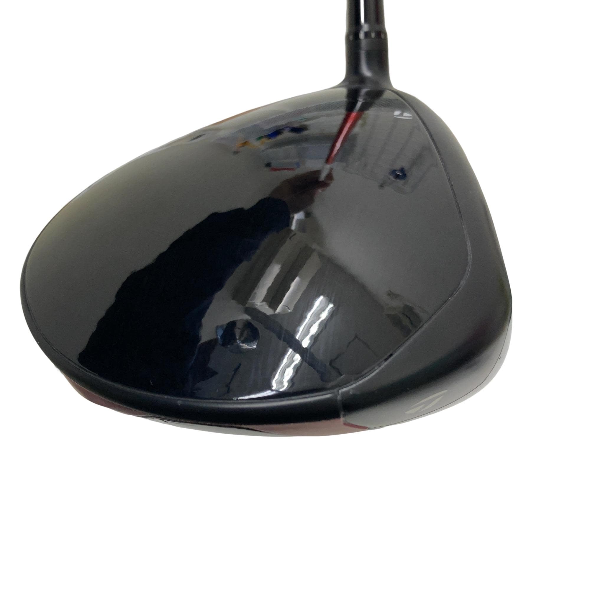 �r�s�d�`�k�s�g�Q�@�o�k�t�r�@�P�O�D�T°