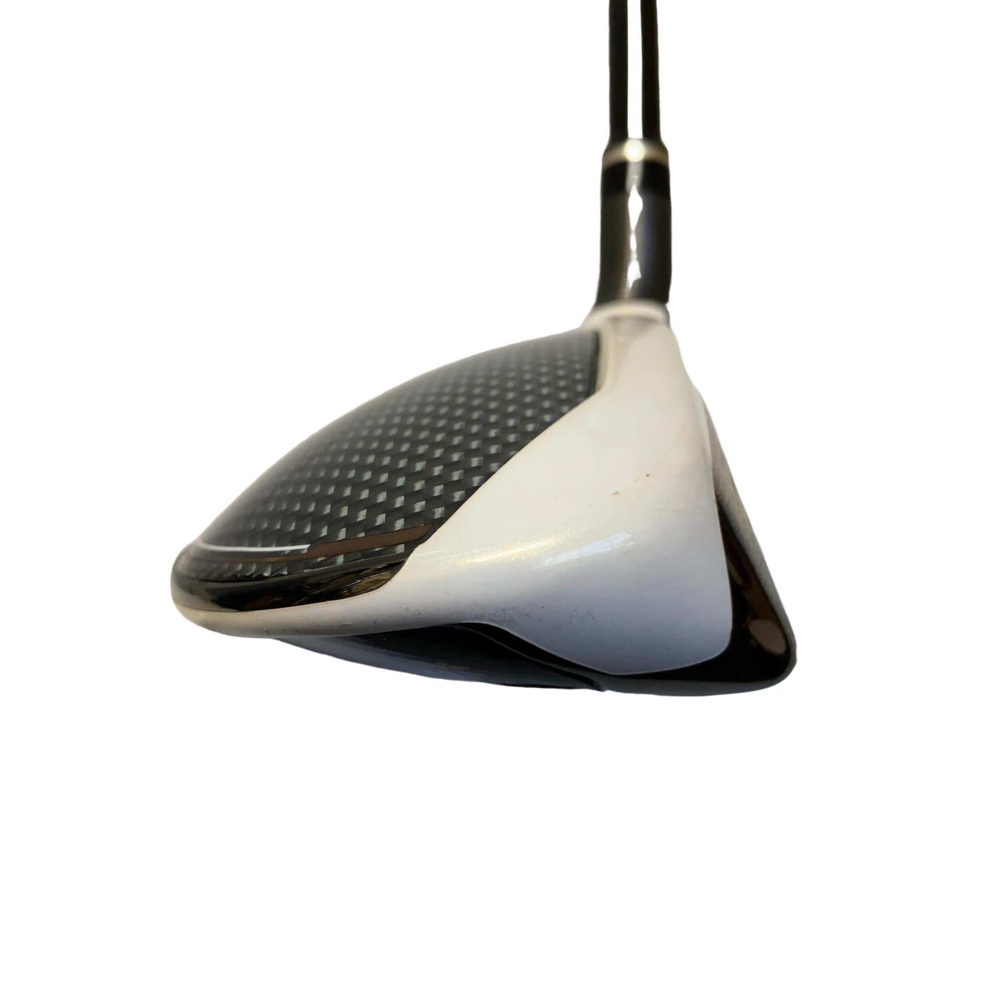 �r�h�l�@�f�k�n�h�q�d�@�t�S