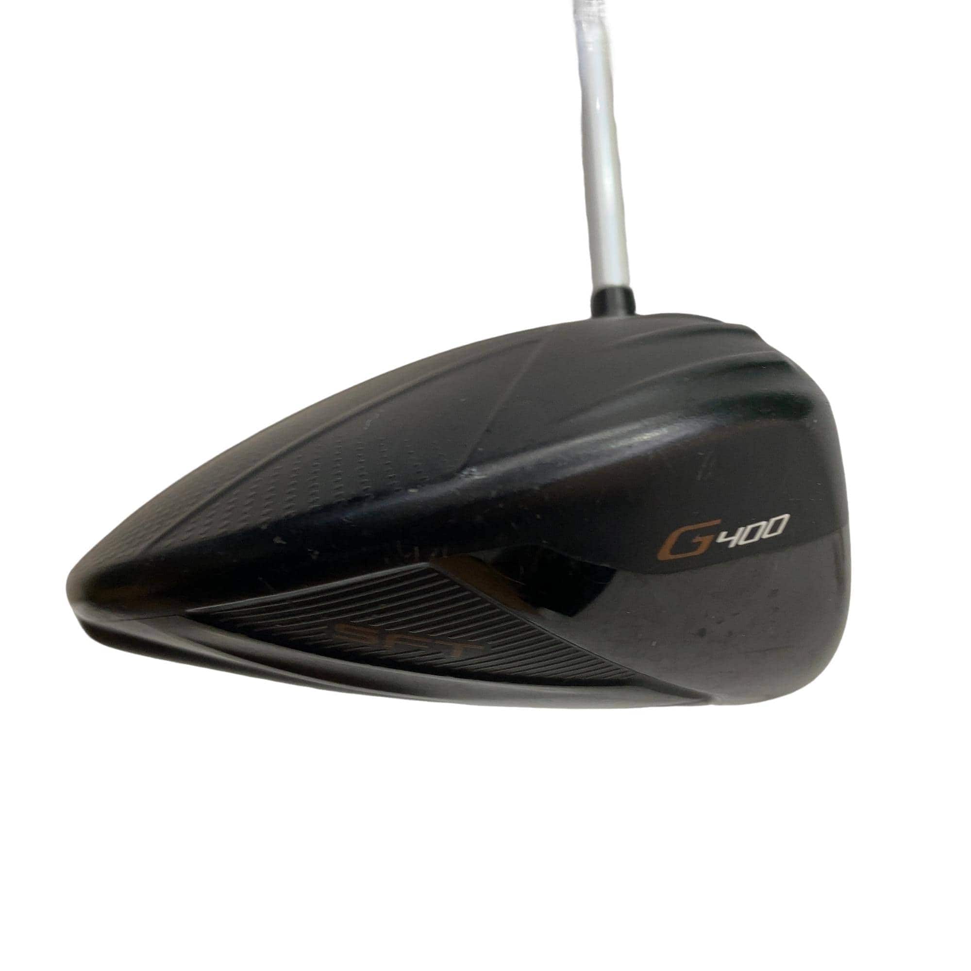 �f�S�O�O�@�r�e�s�@�P�O°