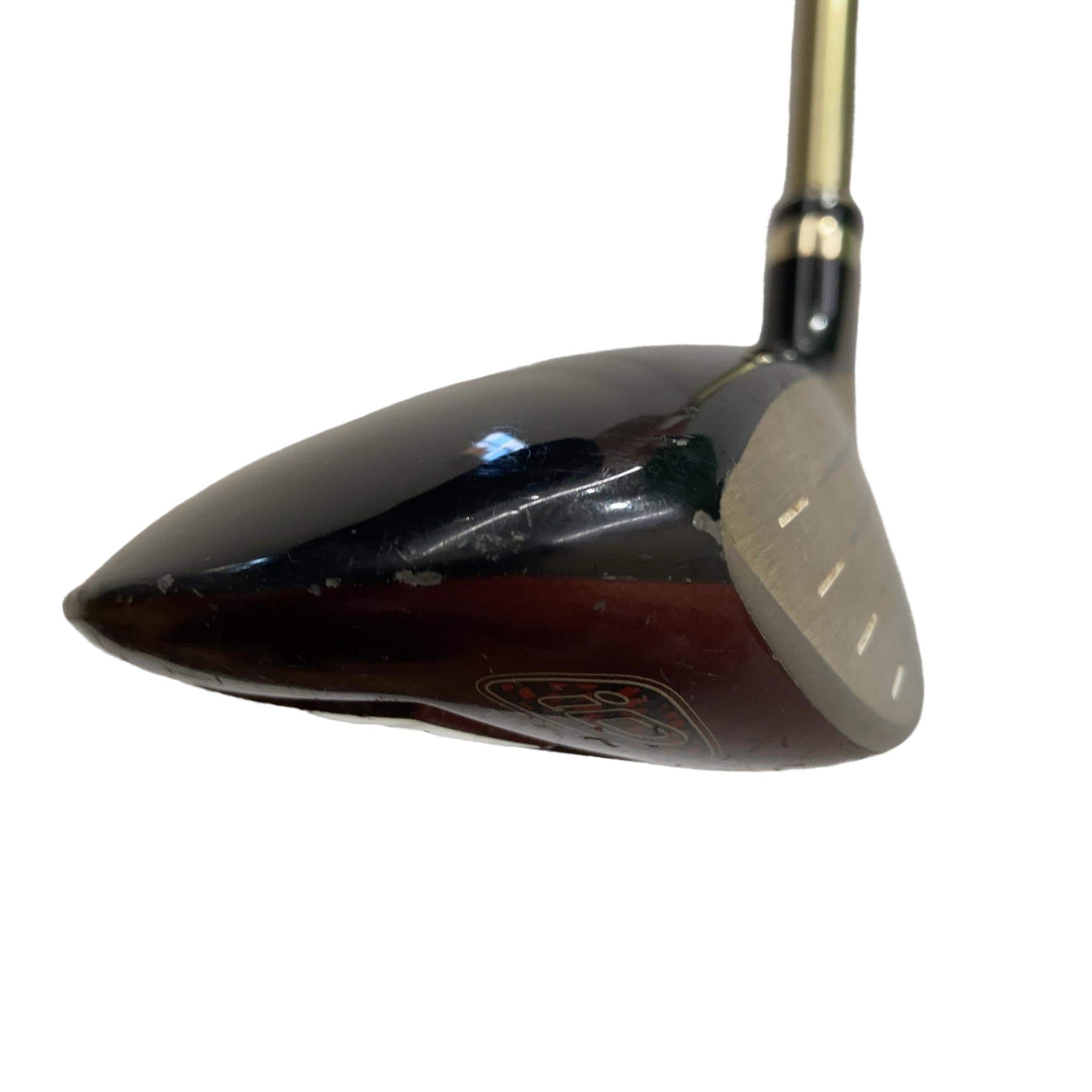 ���c�@�����������@�q�d�c�i�Q�O�P�T�j�@�V�v