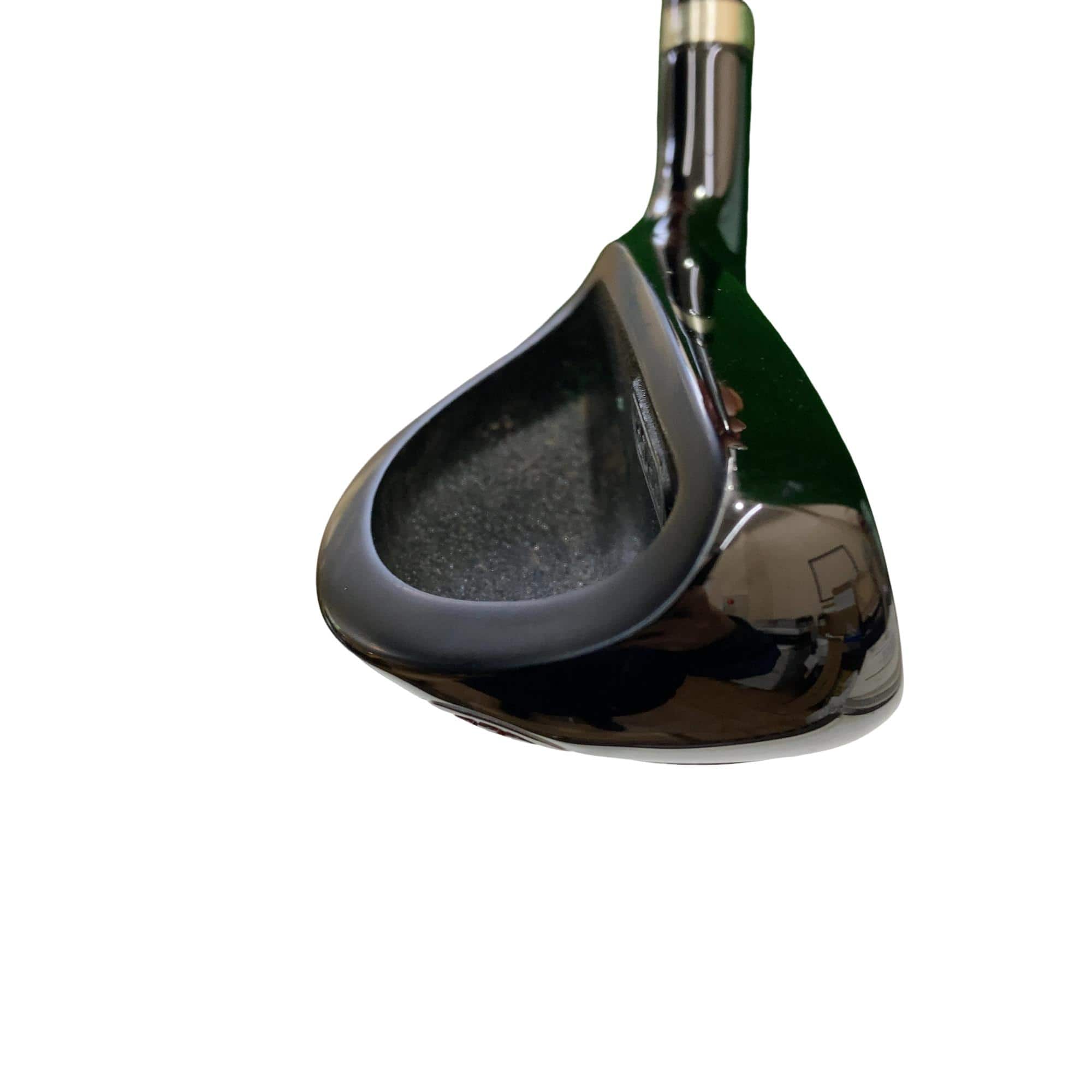 �������@���{�@�t�S�{