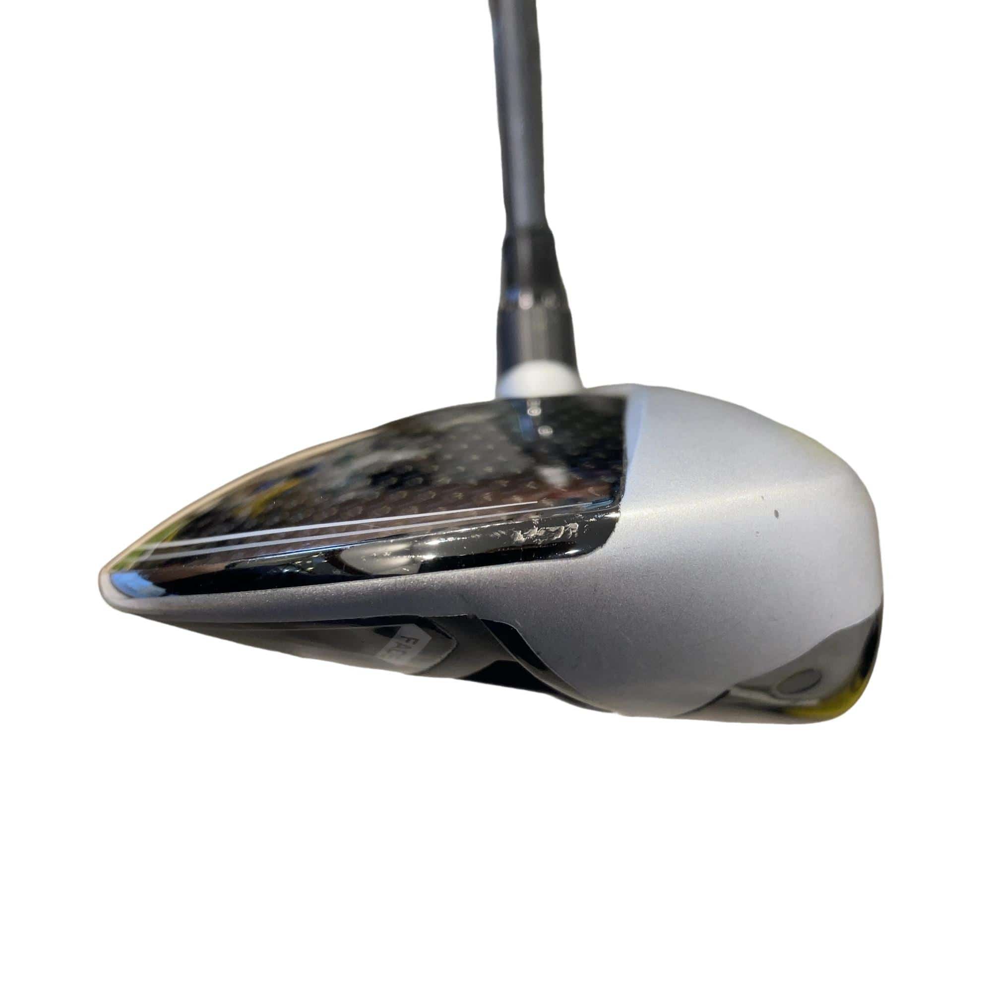 �l�R�@�T�v