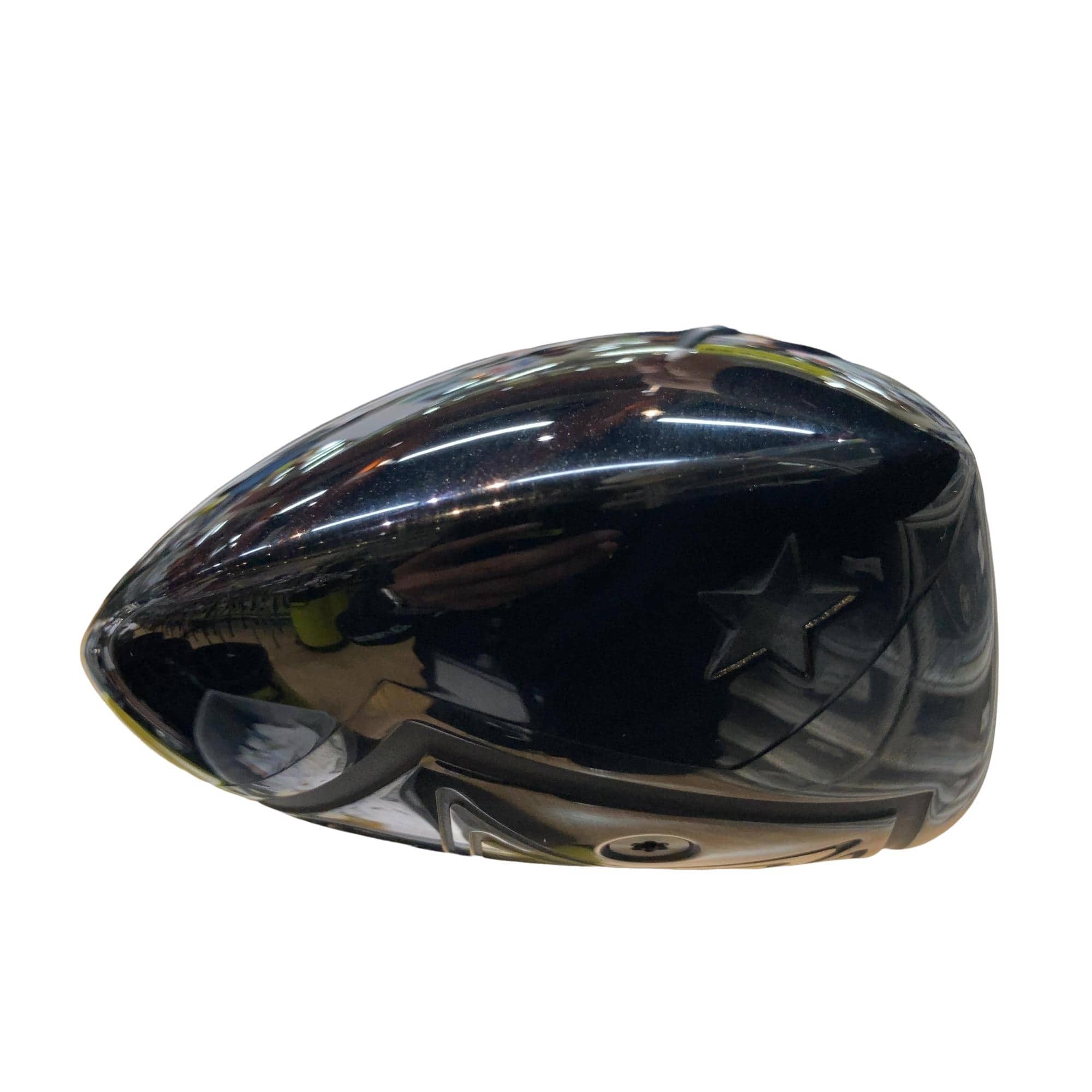 �f�h�m�m�h�b�n�@�l�n�c�d�k�@�O�P�@���������|�`�@�P�v