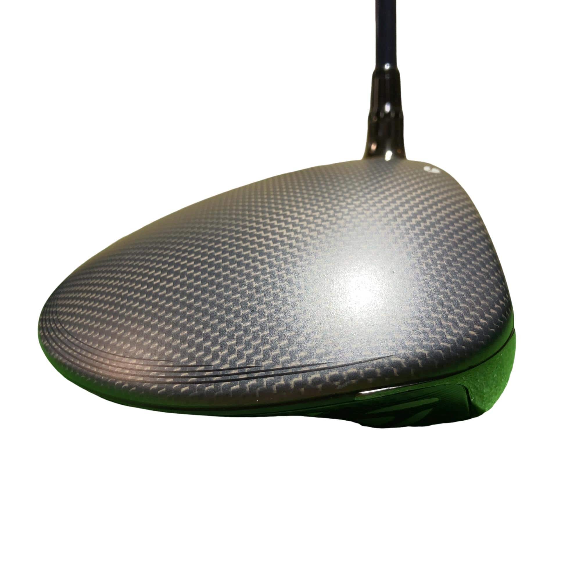 �p���R�T�@�P�O�D�T°