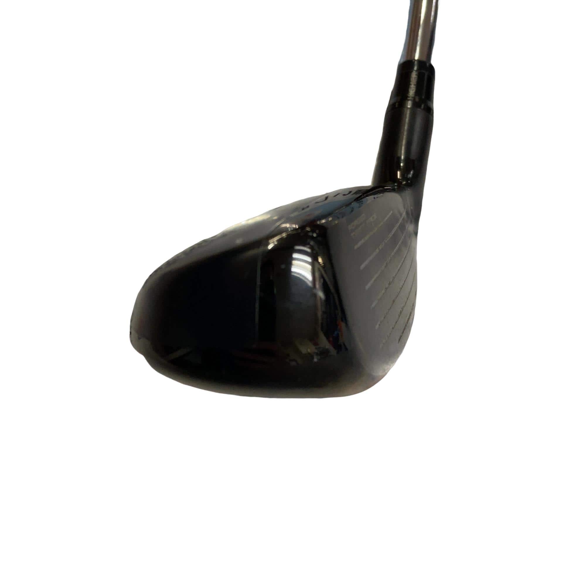 �r�h�l�Q�@�t�S