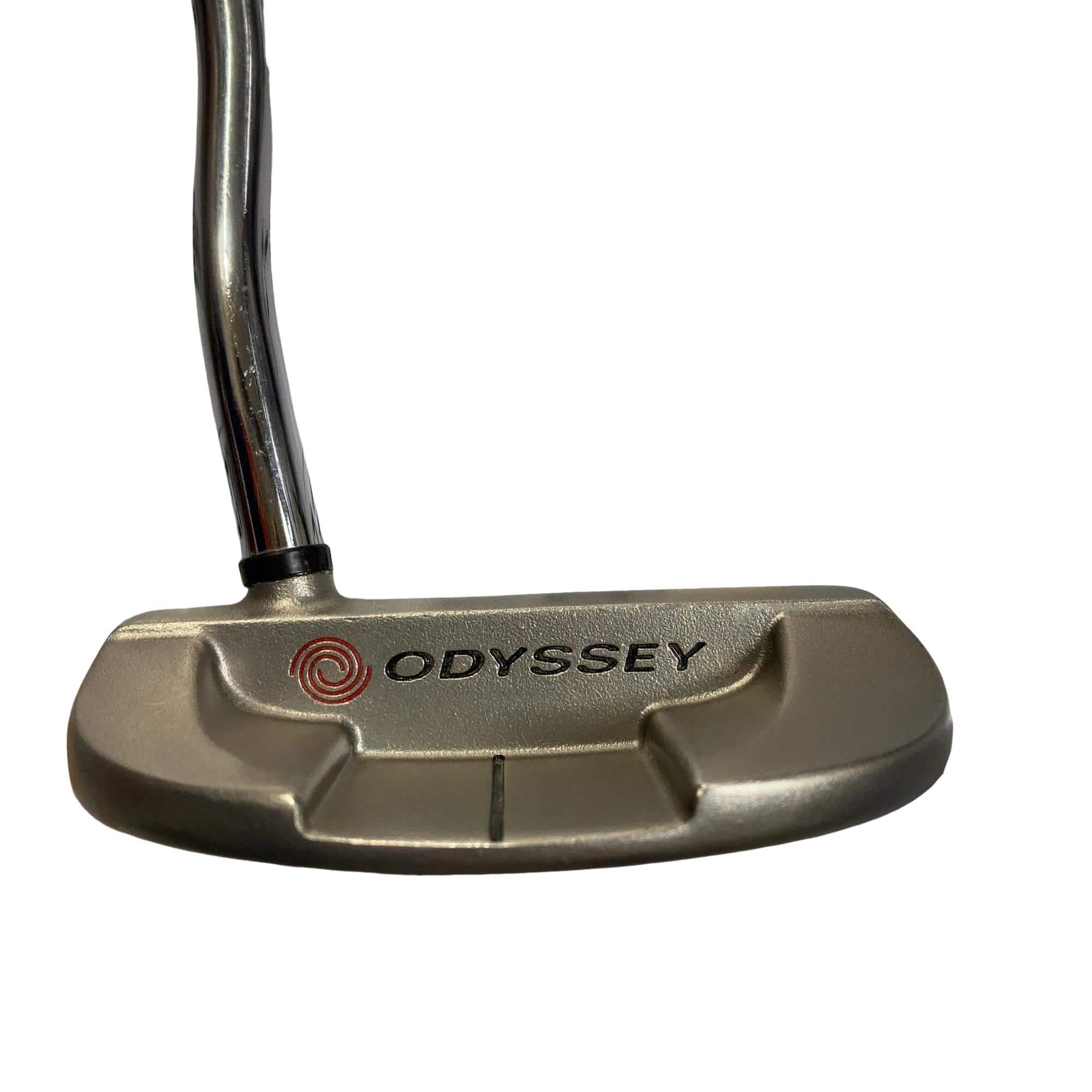 �v�g�h�s�d�@�g�n�s�@���T�@�R�Q�C���`