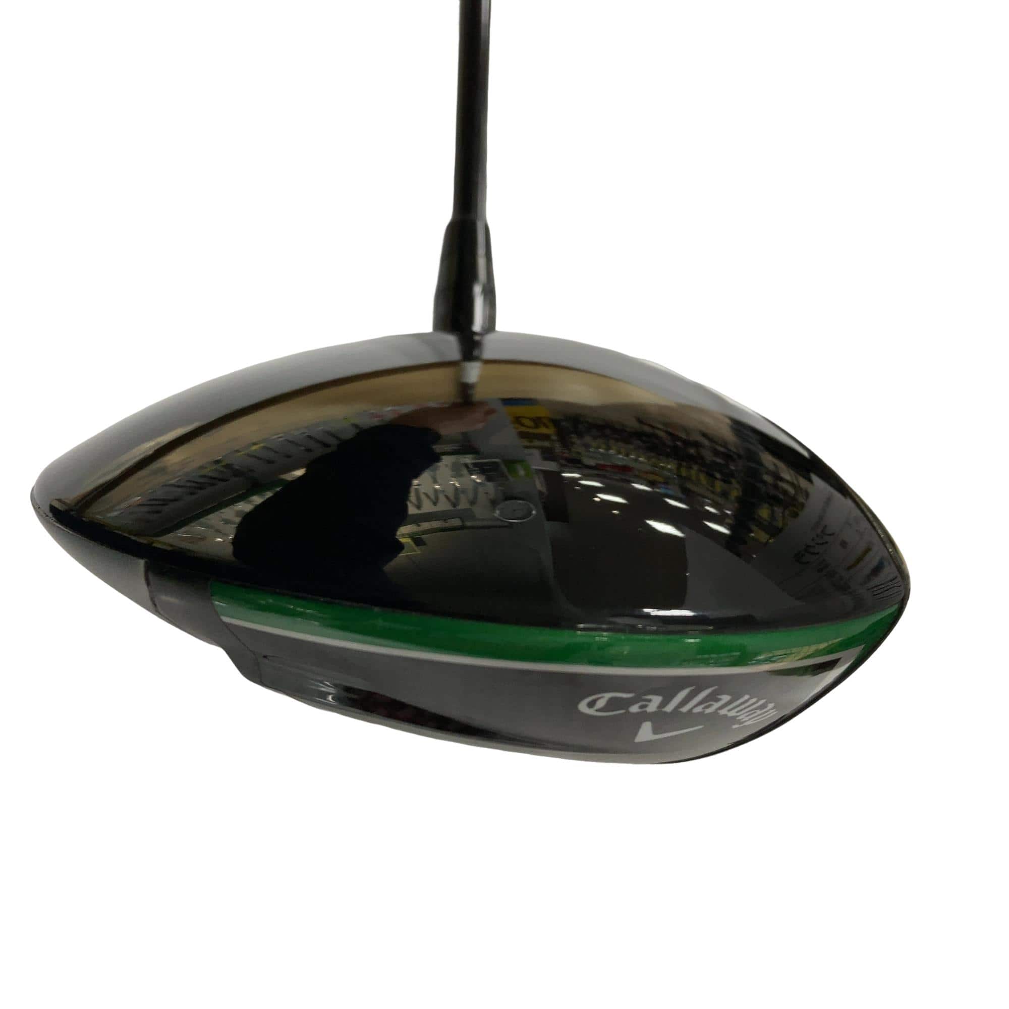 �d�k�x�s�d�@�������@�s�c�@�@�X°