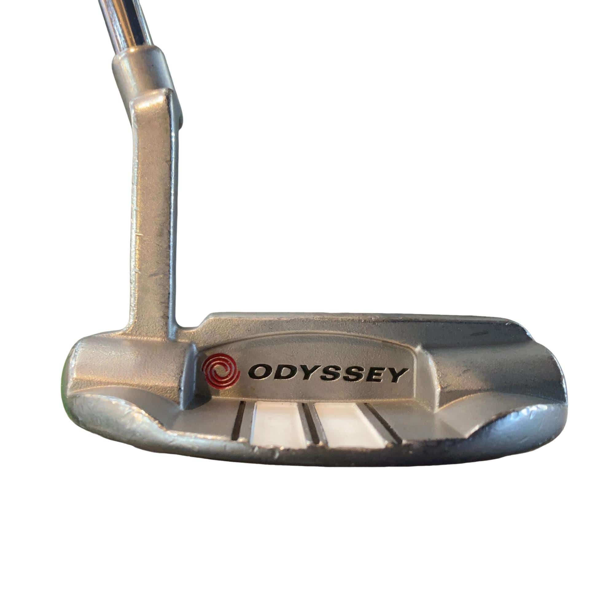 �c�t�`�k�@�e�n�q�b�d�@�R�R�O�@�l�`�k�k�d�s