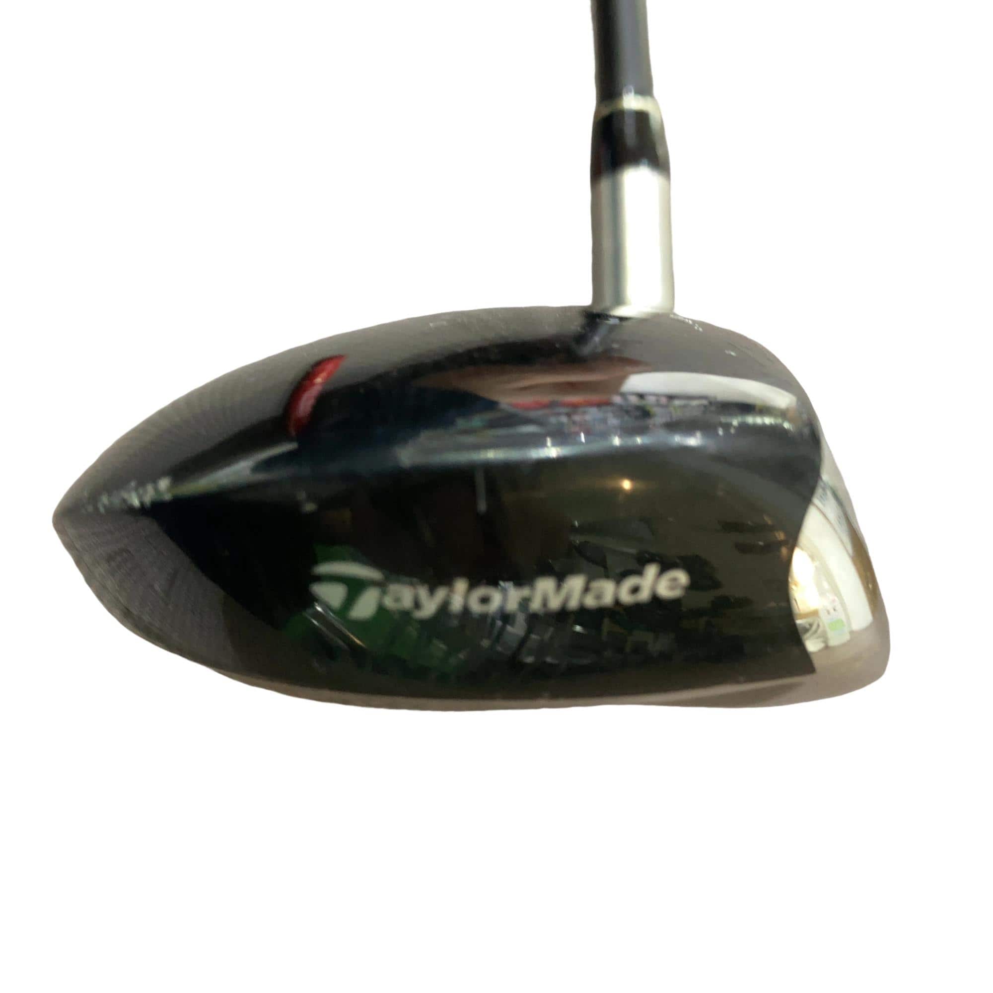 �u�@�r�s�d�d�k�@�Q�P°