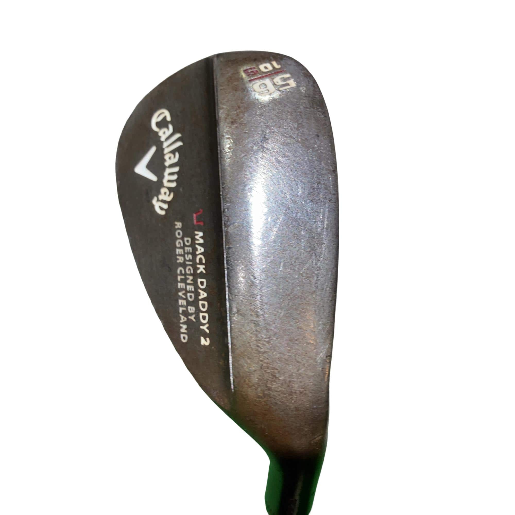 �l�`�b�j�@�c�`�c�c�x�@�Q�@�r���e�[�W�@�T�U°�^�P�O°�r