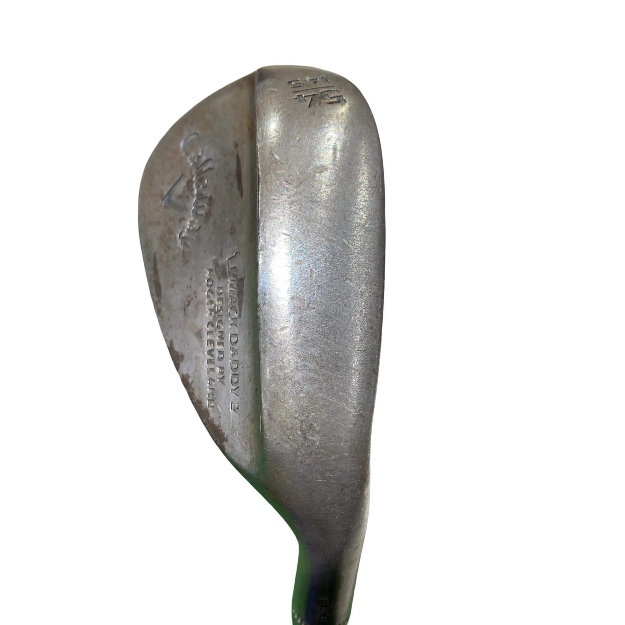 �l�`�b�j�@�c�`�c�c�x�@�Q�@�r���e�[�W�@�T�S°�^�P�S°�r