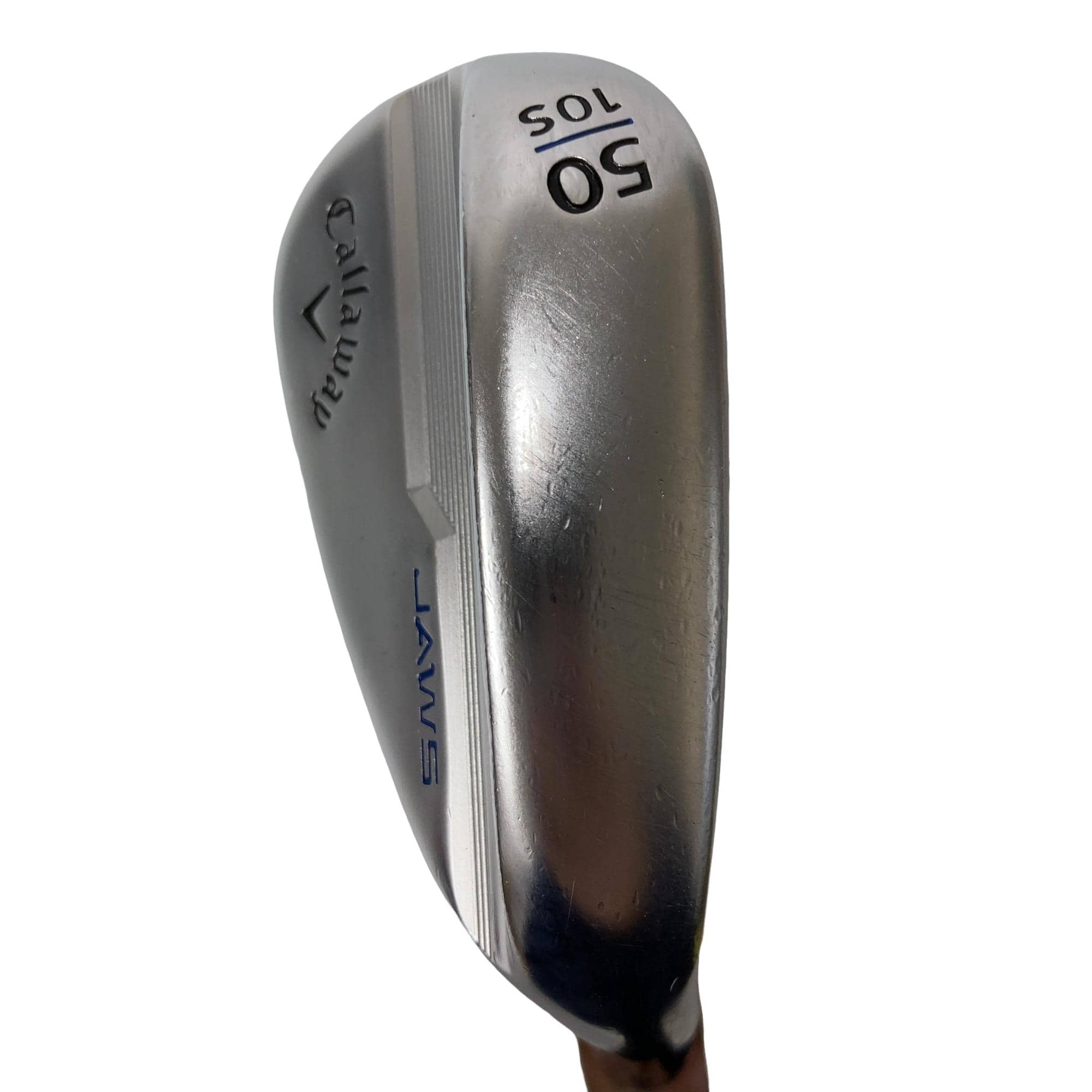 �l�c�@�T�@�i�`�v�r�@�N�����@�T�O°�^�P�O°�r