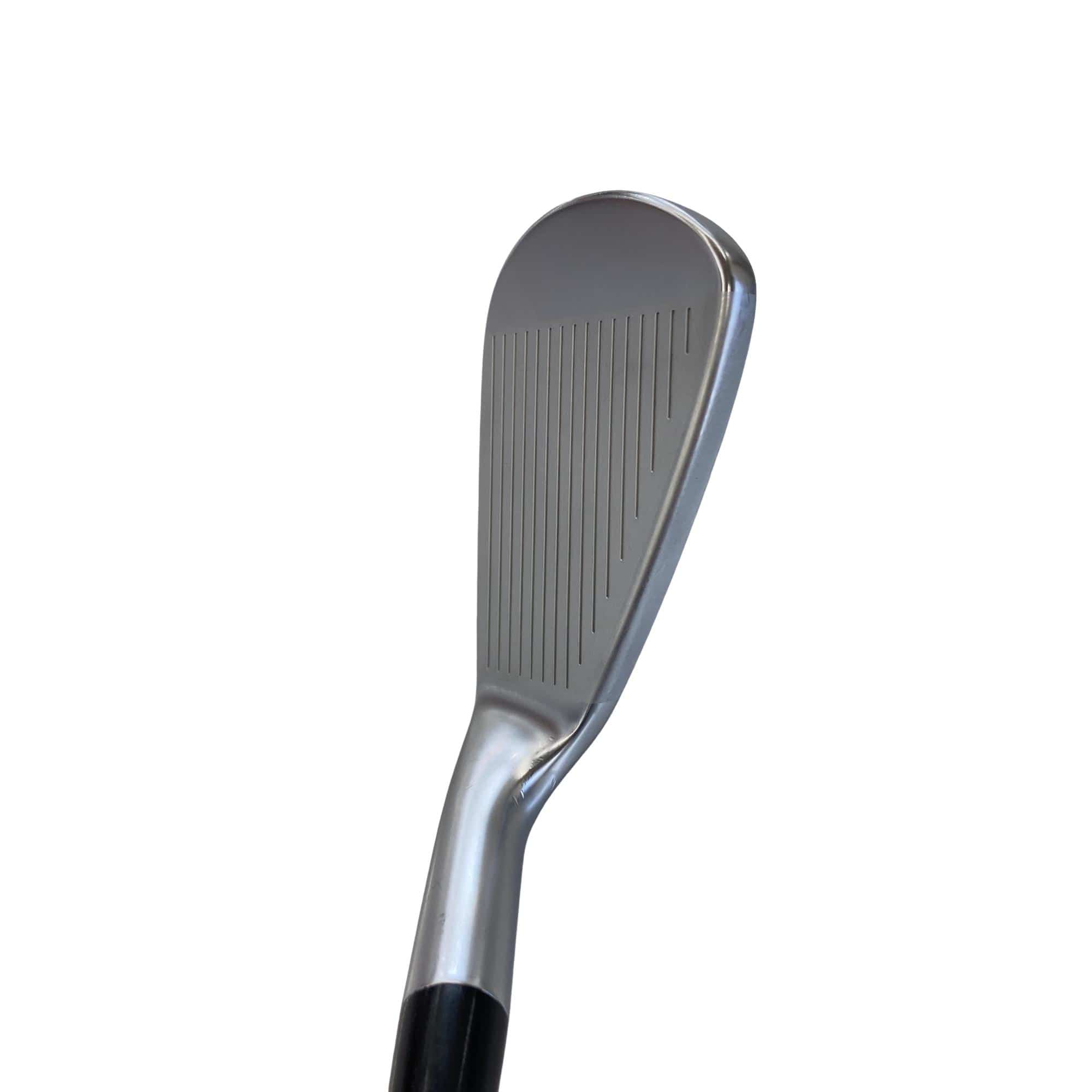 �r�q�h�w�n�m�@�y�w�T�@�l���@�h�h�@�U�r�i���{���F�U�{�Z�b�g�j