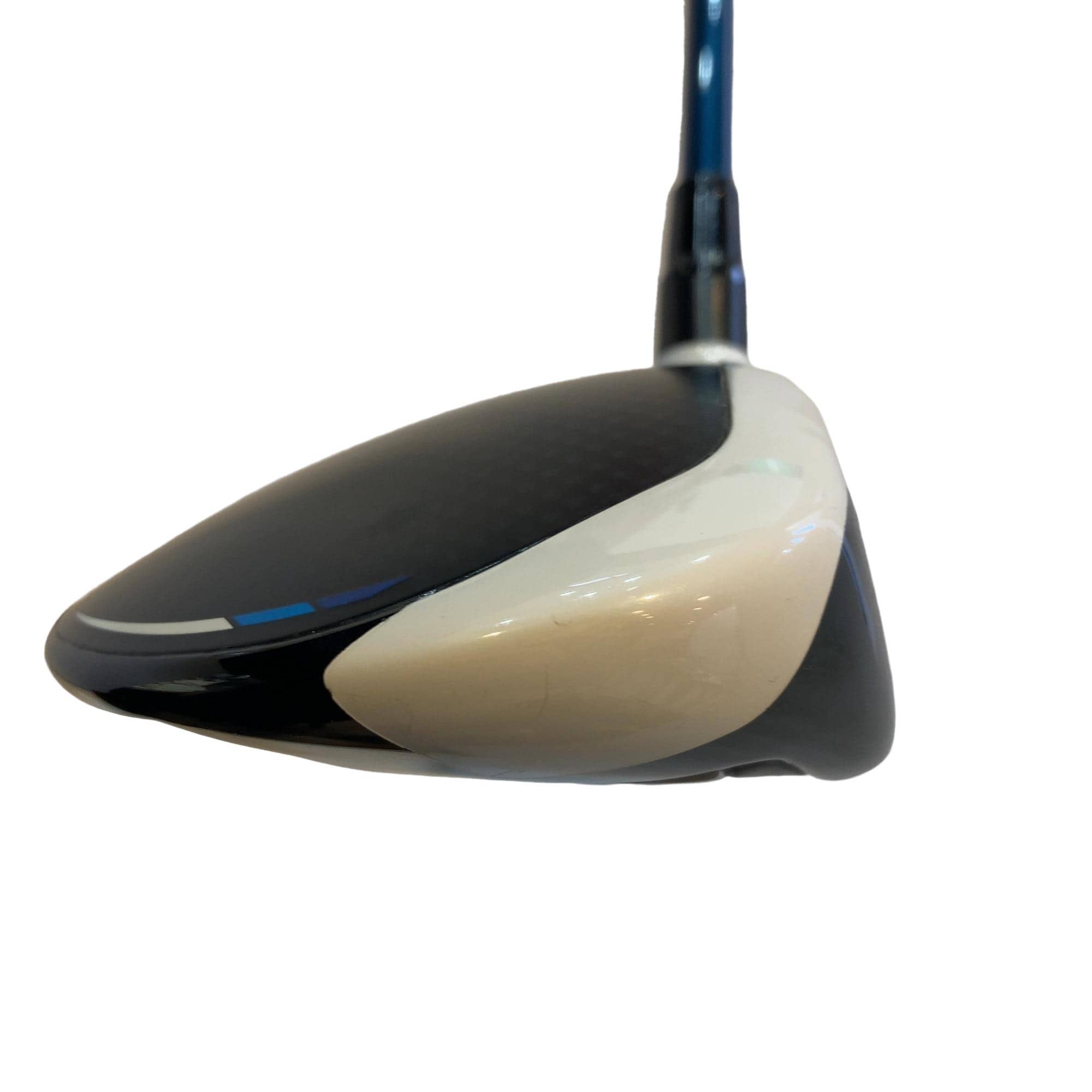 �r�h�l�Q�@�R�v