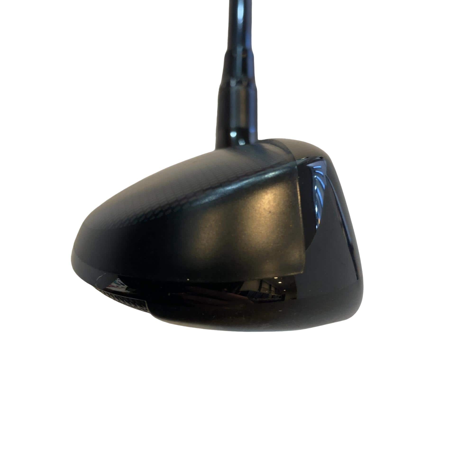 �r�h�l�Q�@�t�S