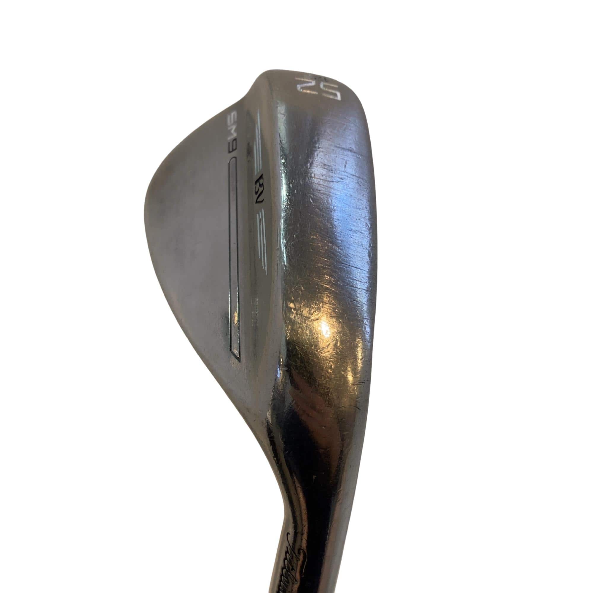 �u�n�j�d�x�@�r�o�h�m�@�l�h�k�k�d�c�@�r�l�X�@�u���b�V���h�X�`�[���@�T�Q°�^�O�W°�e