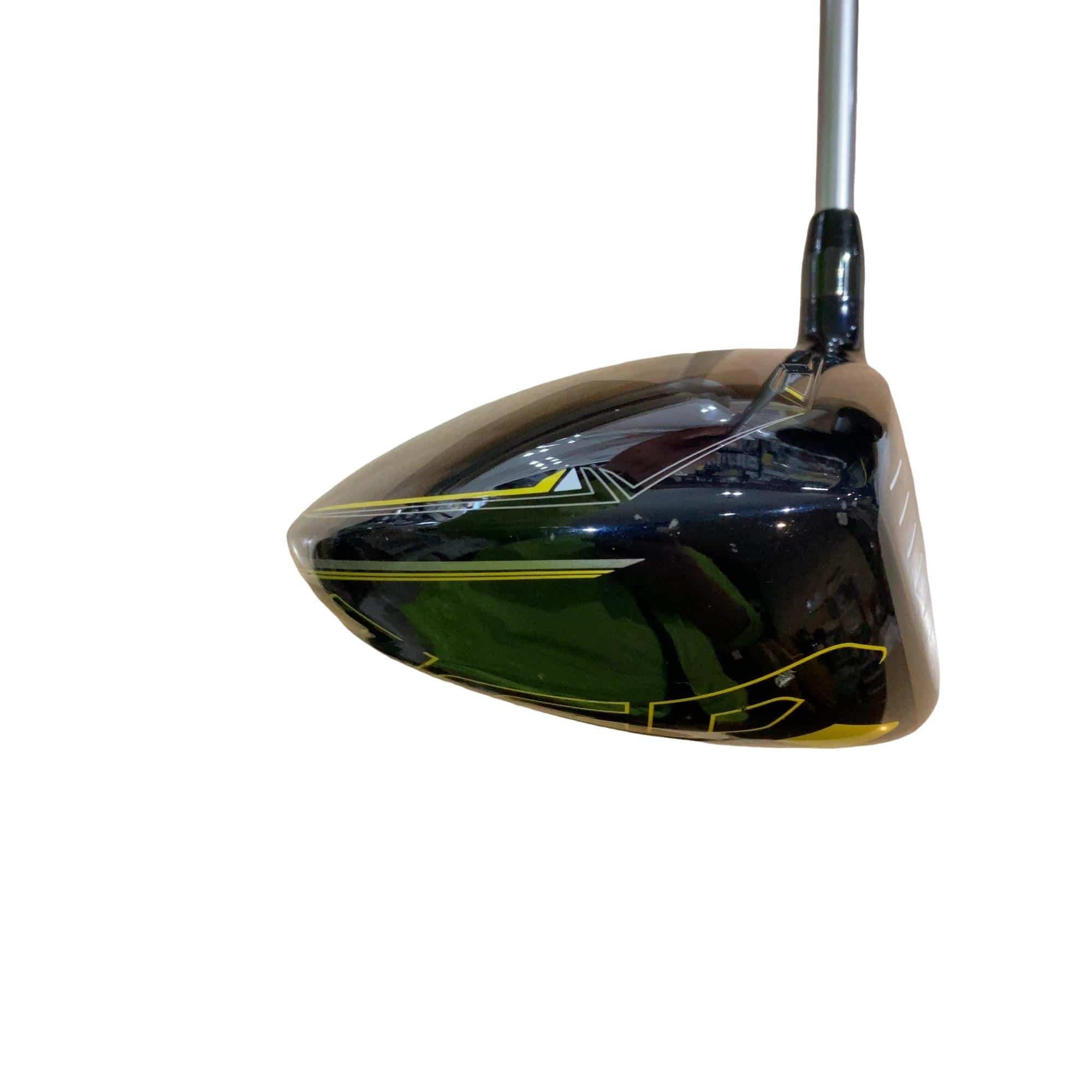 �a�q�h�c�f�d�r�s�n�m�d�@�i�f�q�@�P�O�D�T°