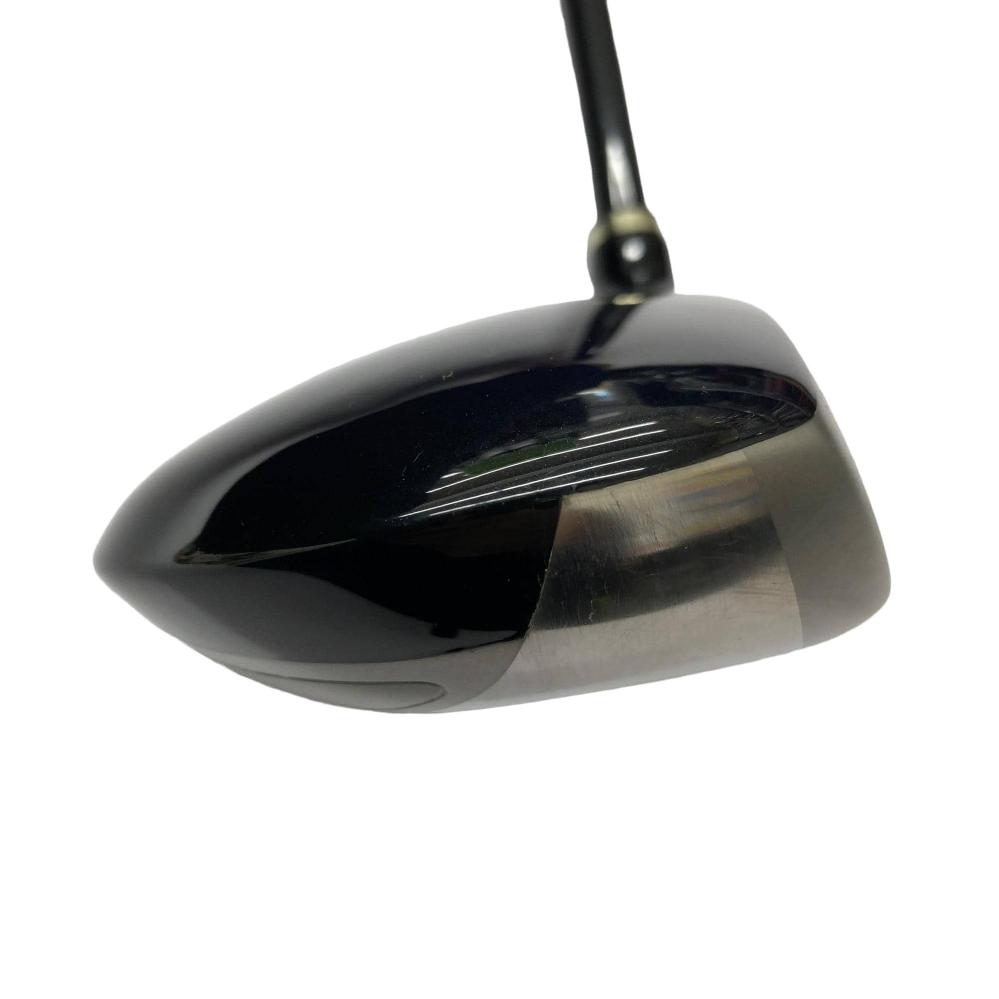 �w�w�h�n�i�Q�O�O�U�j�n�[�h�X�y�b�N�@�R�v