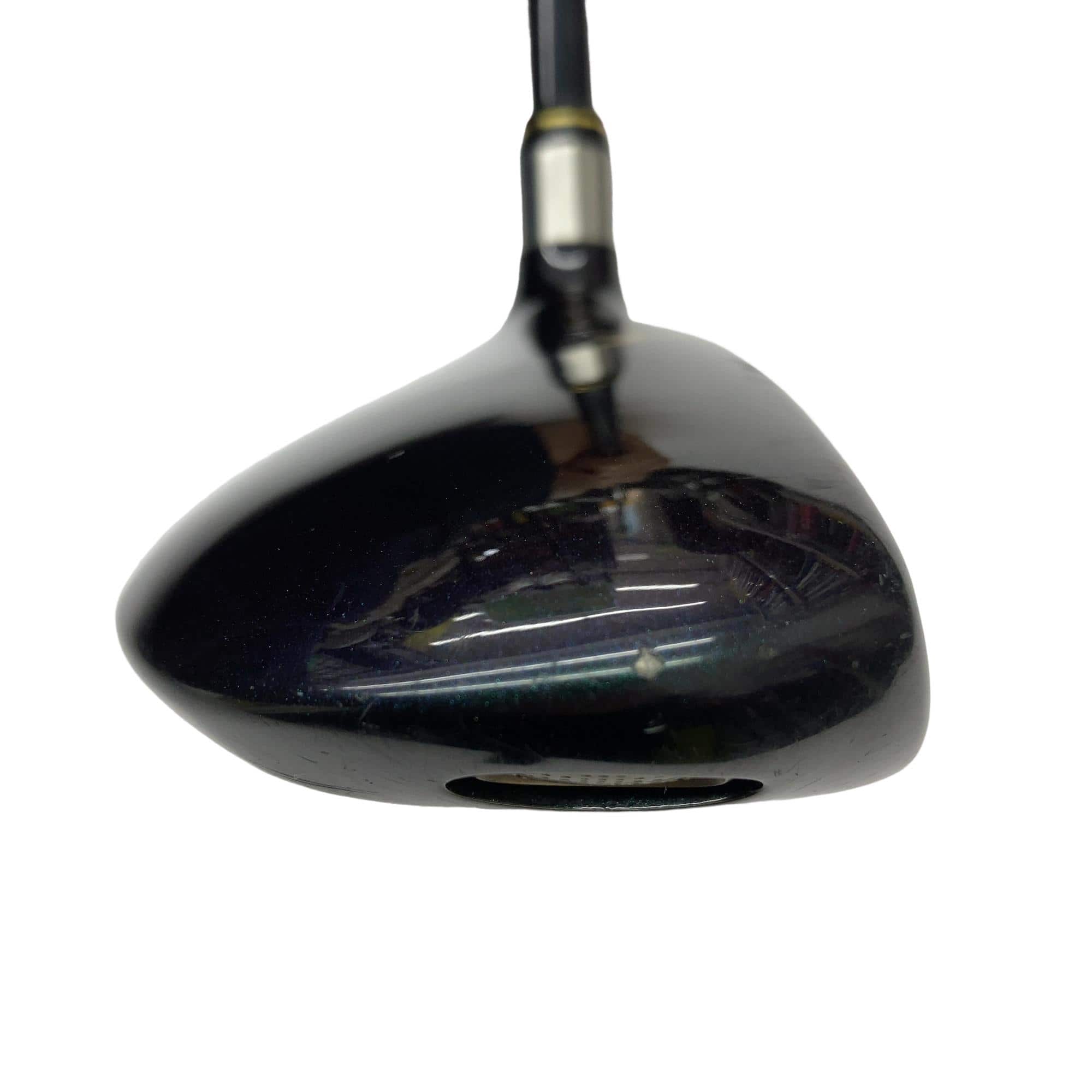 �w�w�h�n�i�Q�O�O�Q�j�@�t�T