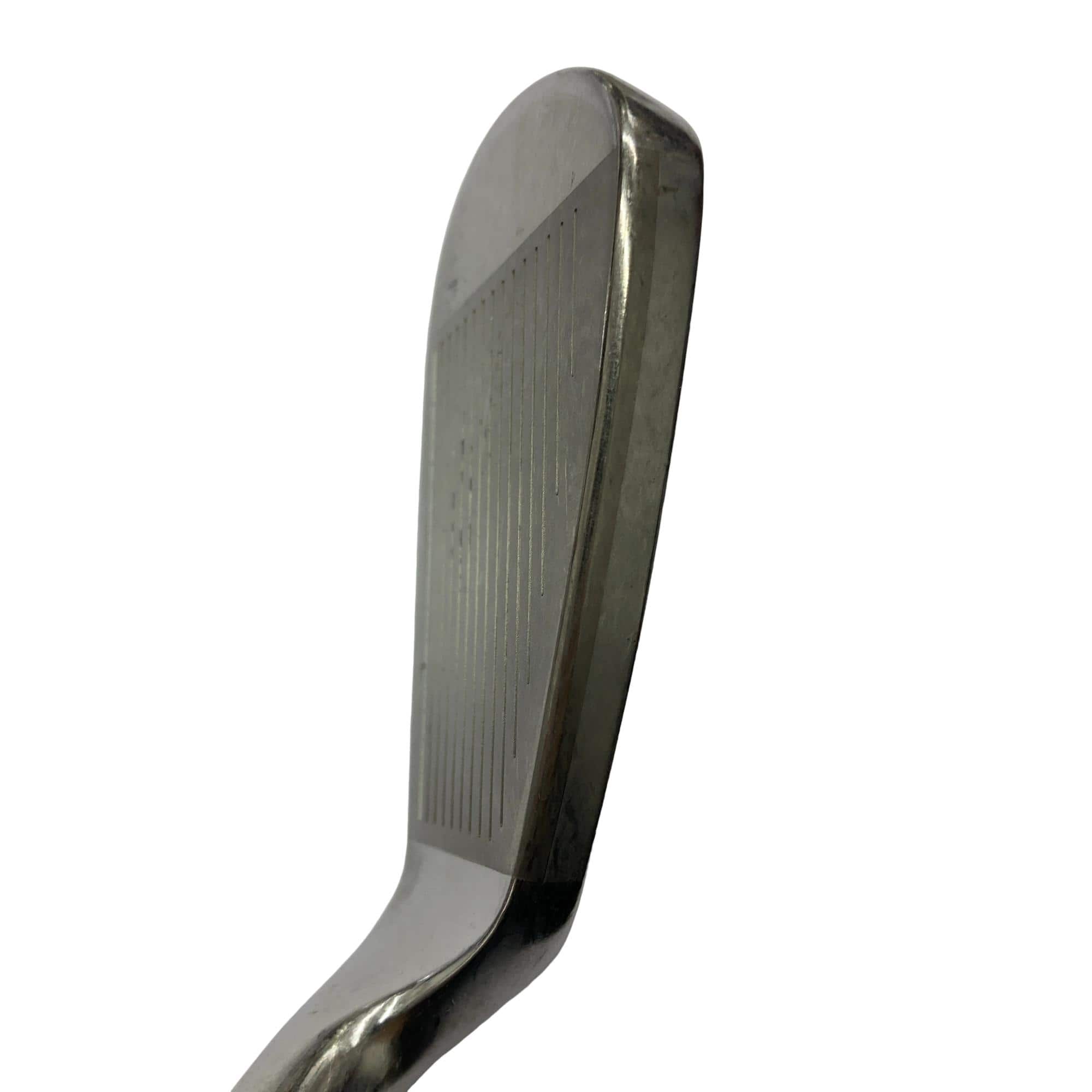 �w�w�h�n�i�Q�O�O�U�j�i���b�h�j�@�@�U�r�i���{���F�U�{�Z�b�g�j