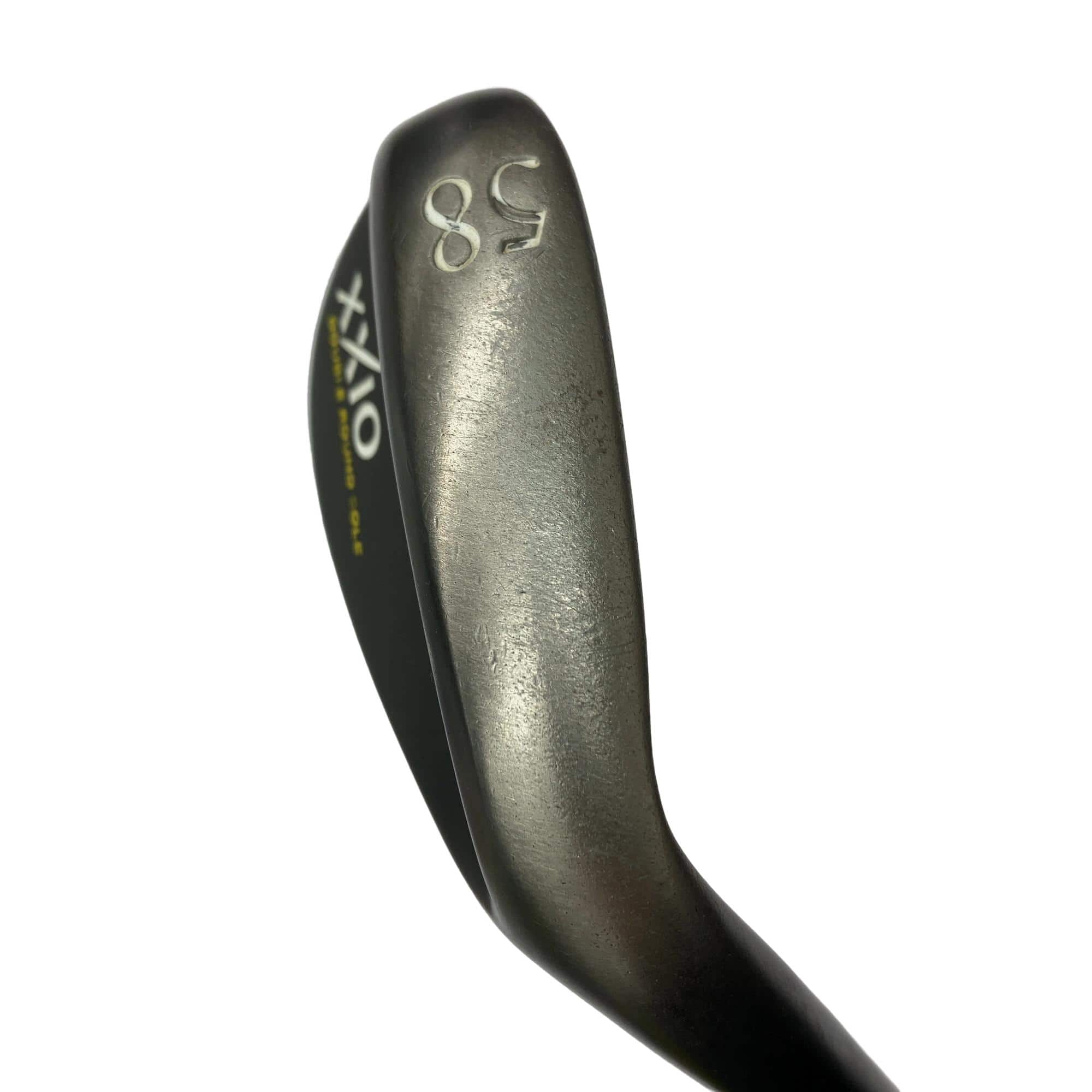 �w�w�h�n�@�c�n�t�a�k�d�@�q�n�t�m�c�@�r�n�k�d�@�T�W°�i�P�S°�j