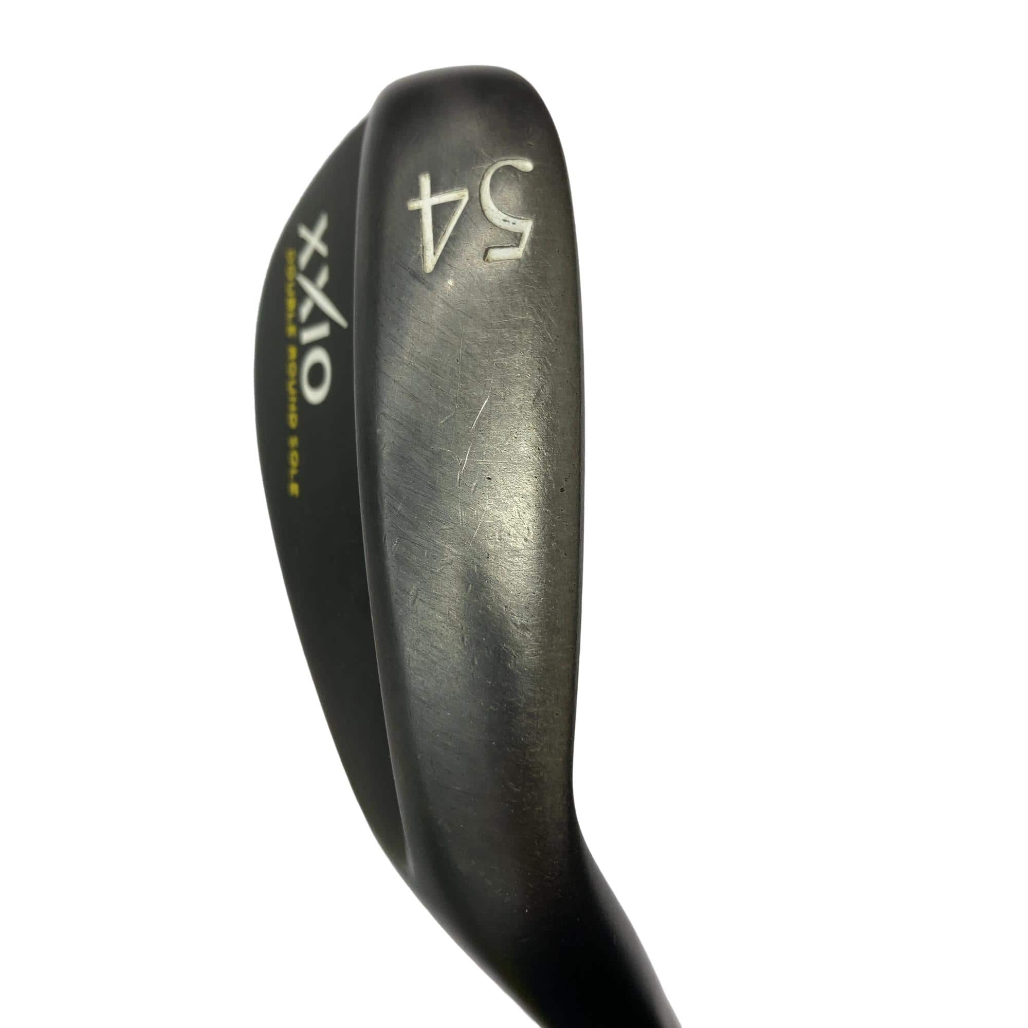 �w�w�h�n�@�c�n�t�a�k�d�@�q�n�t�m�c�@�r�n�k�d�@�T�S°