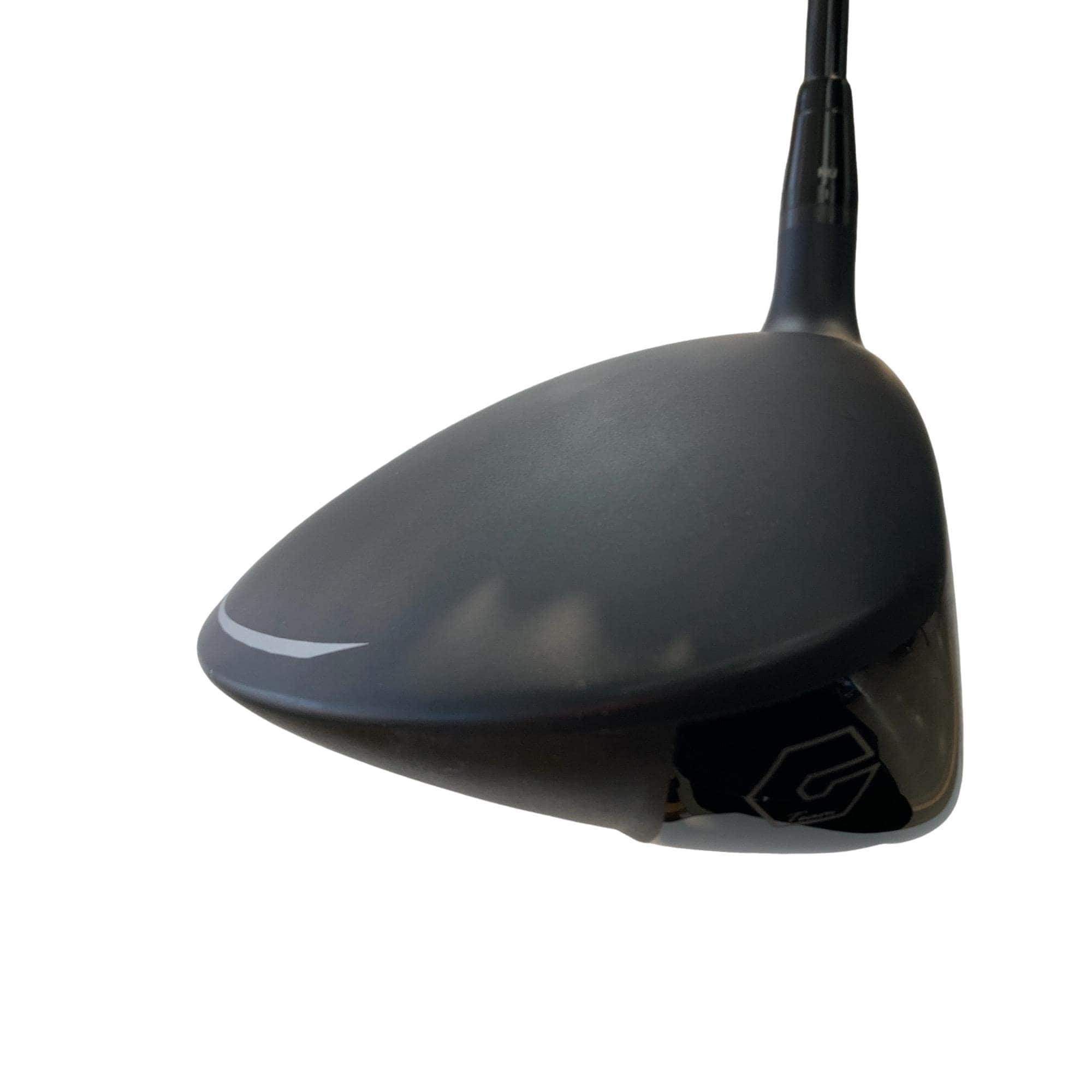 �a���������@�h�����@�S�U�O�@�P�v