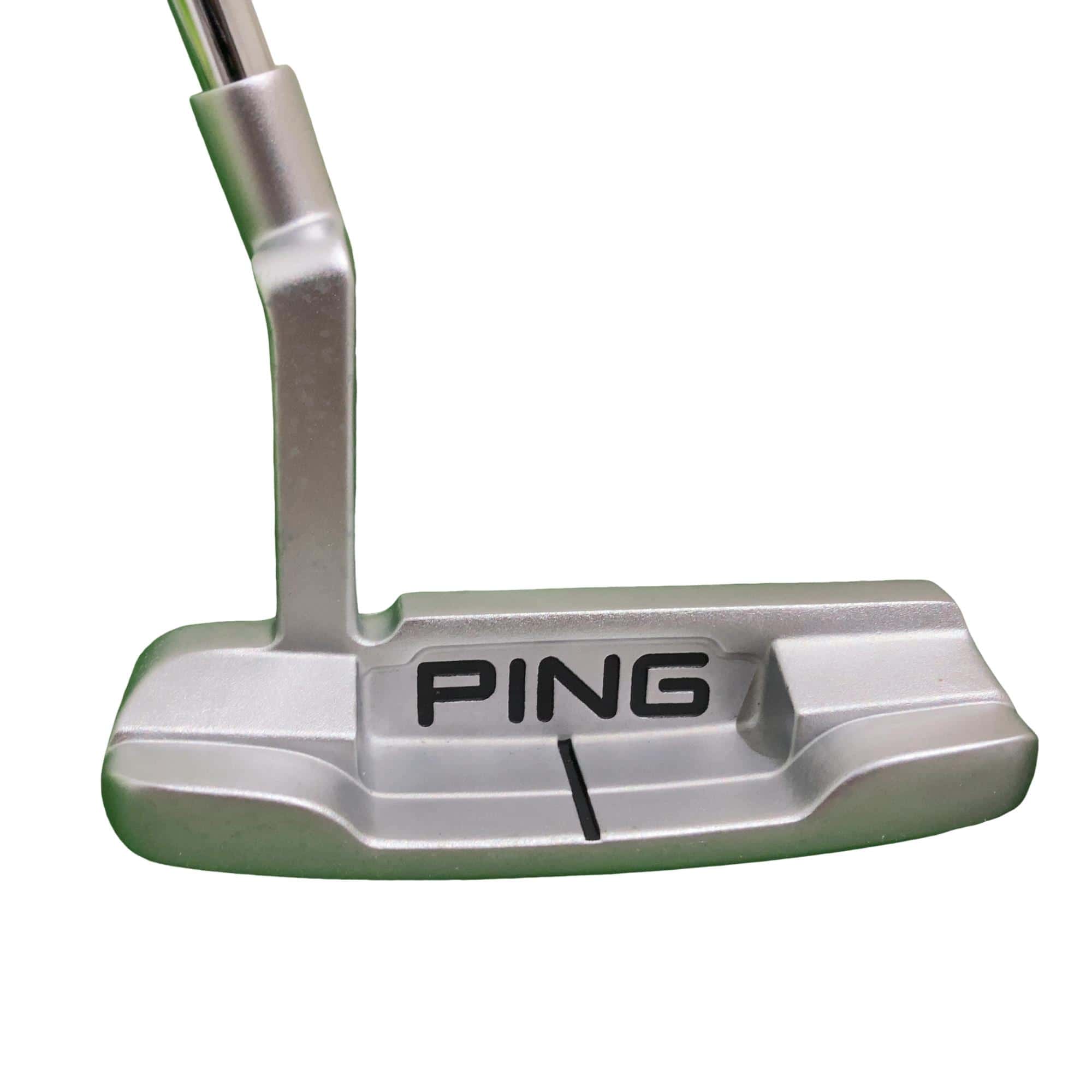 �r�h�f�l�`�@�Q�@�`�m�r�d�q�@�v���`�i���@�R�S�C���`�i�o�o�U�O�j