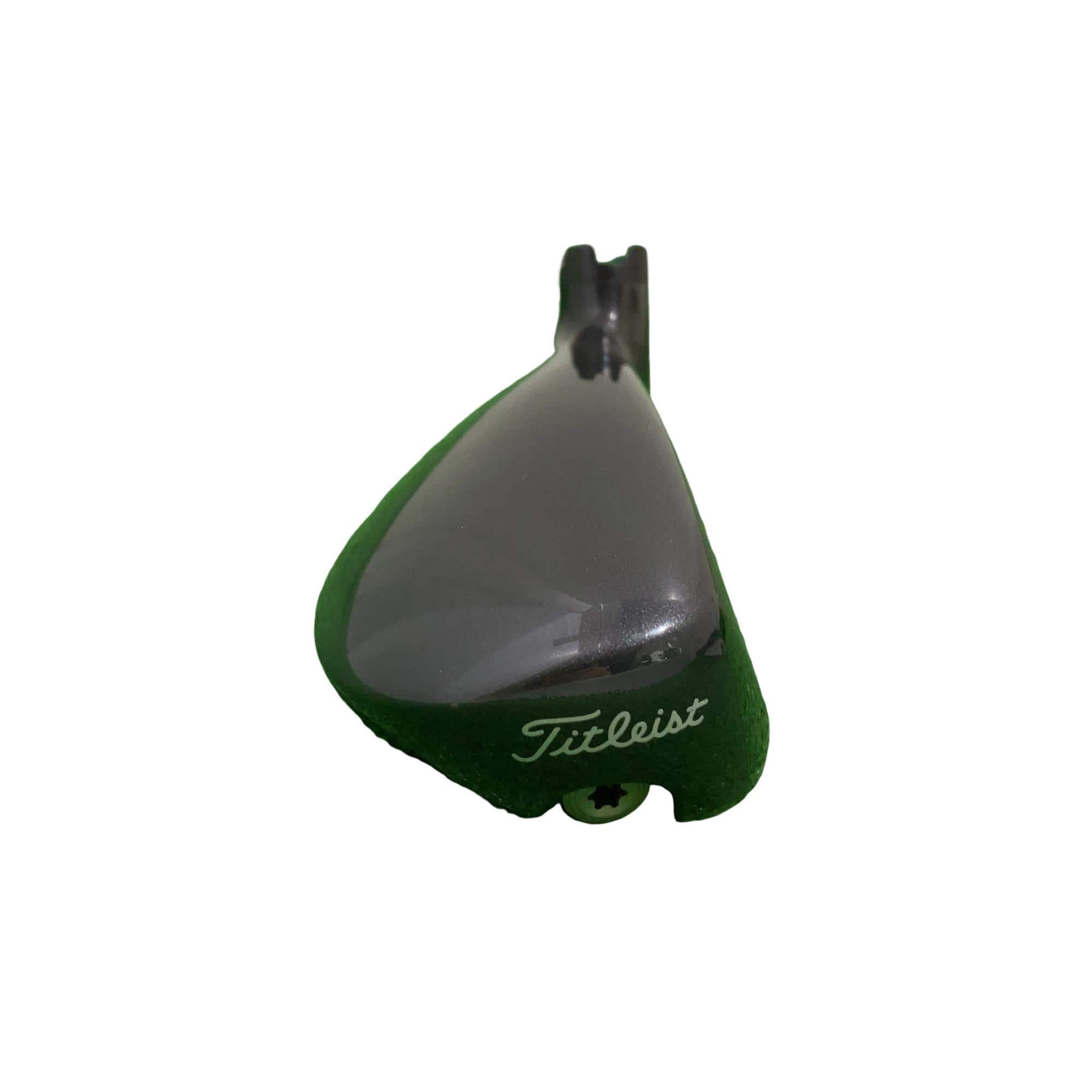 �W�P�W�@�g�Q�@�Q�R°